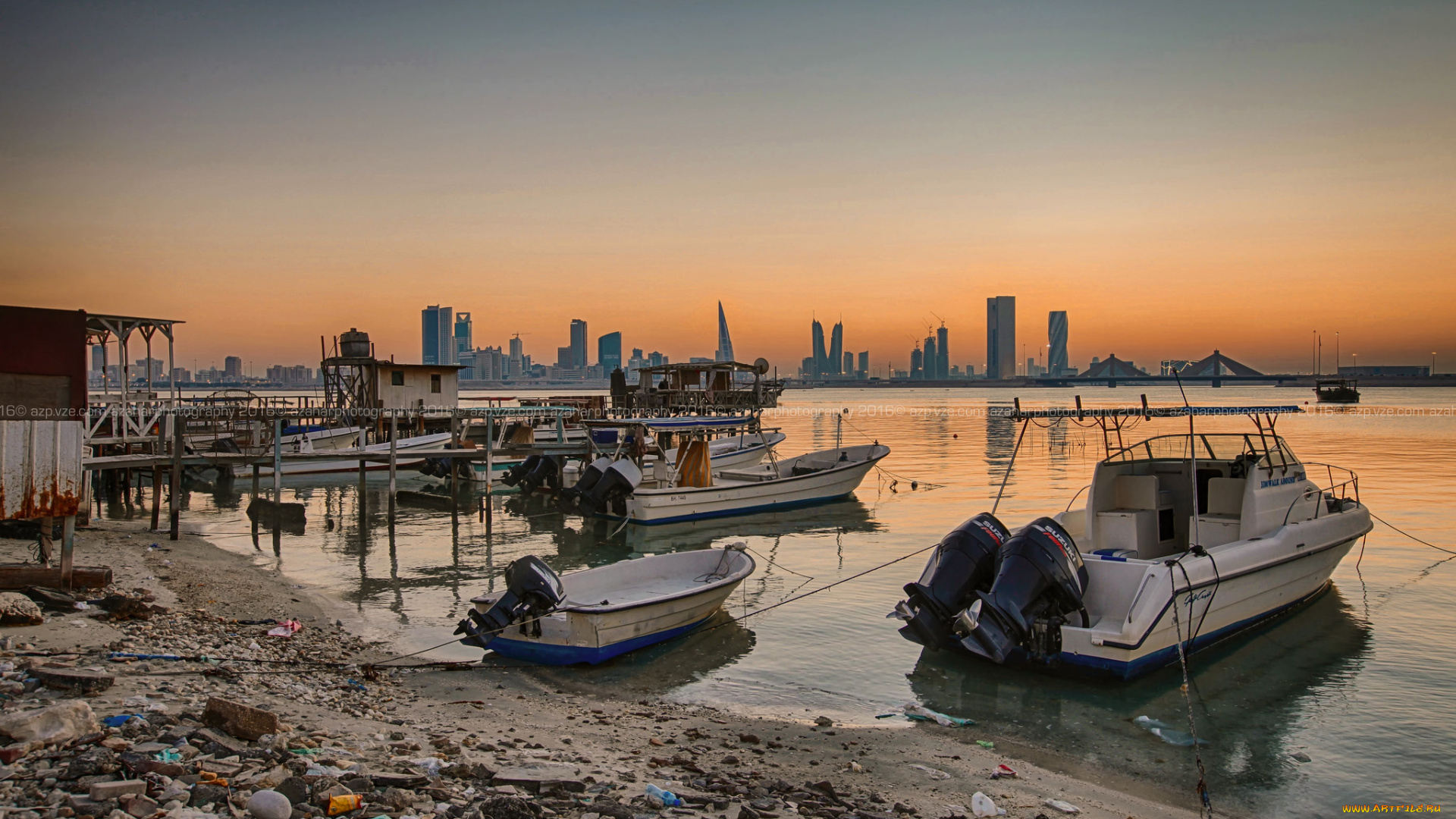 корабли, порты, , , причалы, бухта