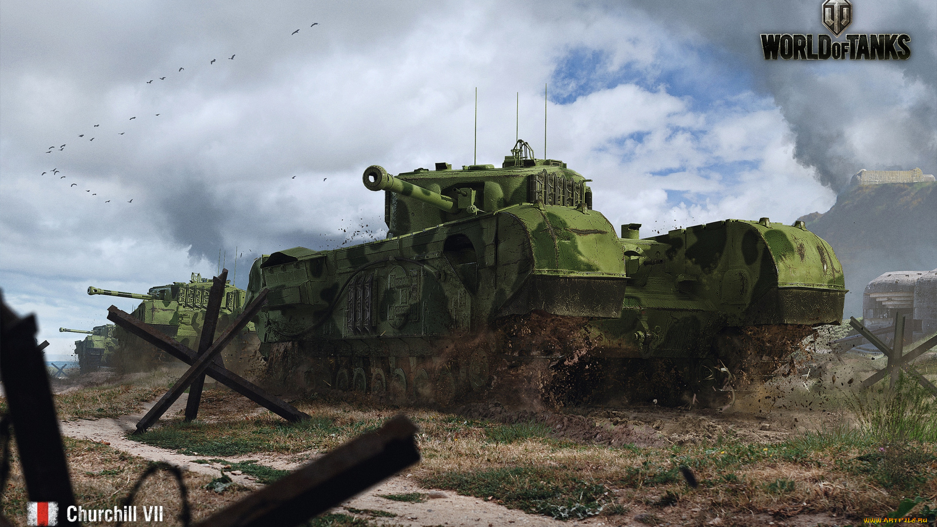 видео, игры, мир, танков, , world, of, tanks, онлайн, action, симулятор, world, of, tanks