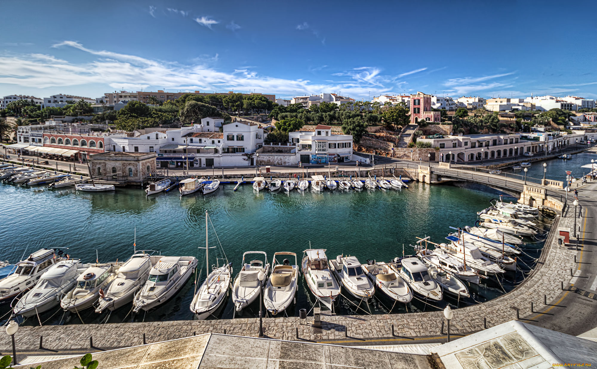 корабли, порты, , , причалы, яхтклуб