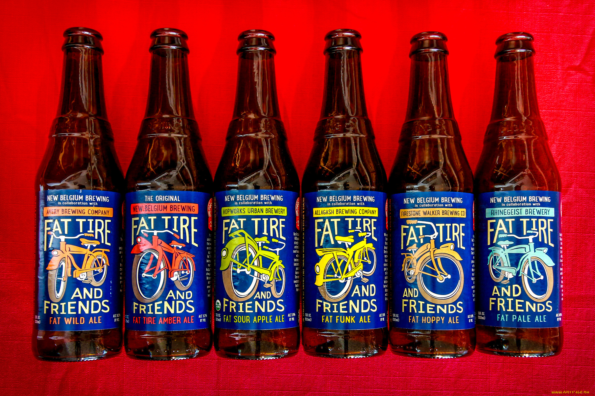 бренды, бренды, напитков, , разное, алкоголь