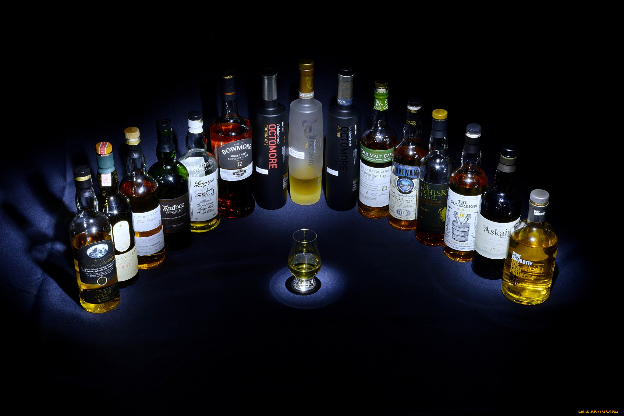 бренды, бренды, напитков, , разное, алкоголь