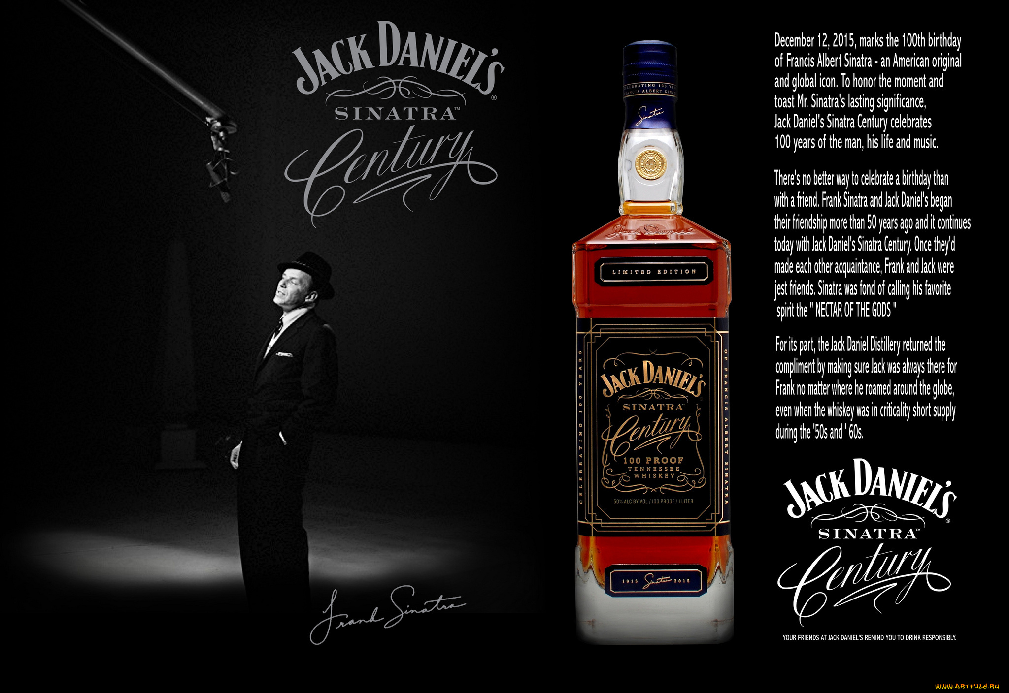 бренды, jack, daniel`s, виски