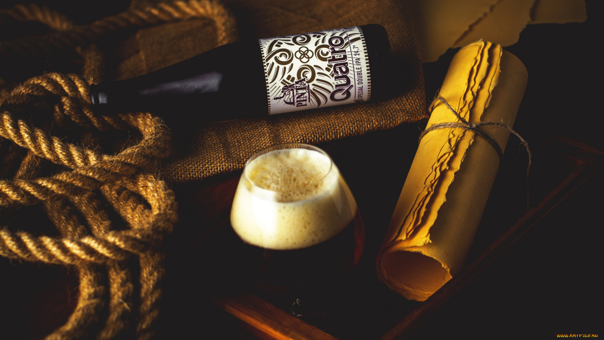 бренды, бренды, напитков, , разное, алкоголь