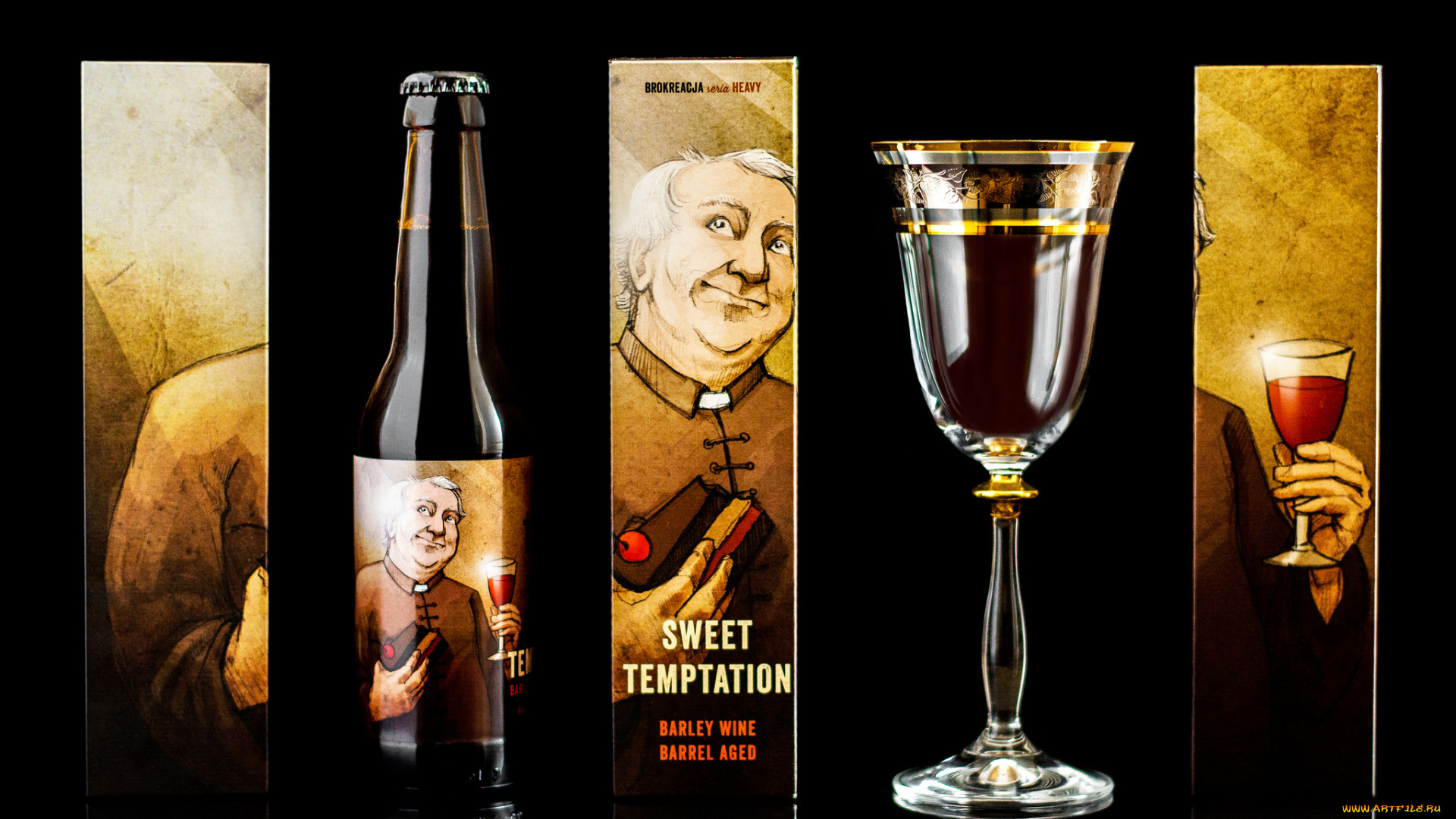 бренды, бренды, напитков, , разное, алкоголь