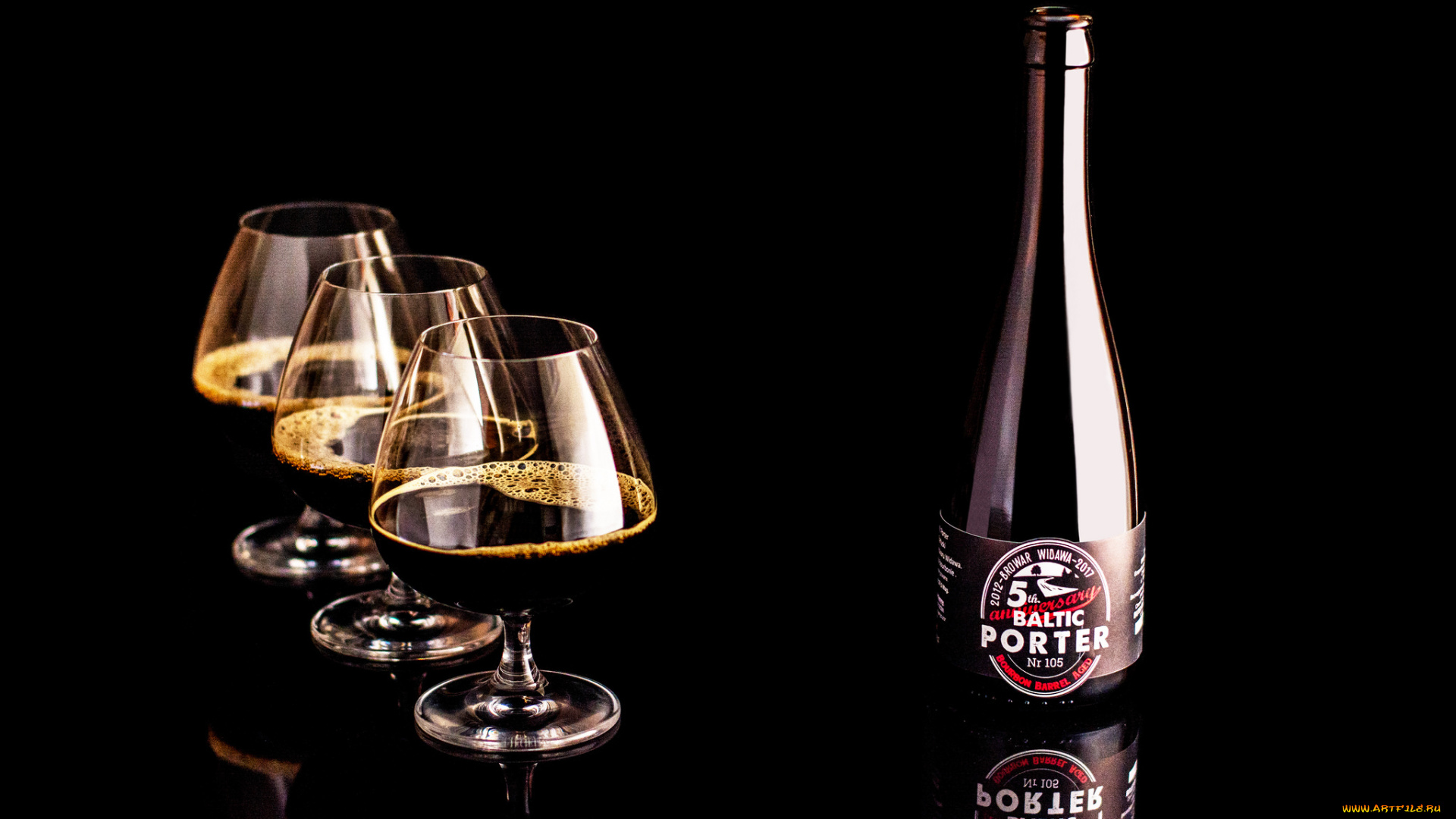 бренды, бренды, напитков, , разное, алкоголь