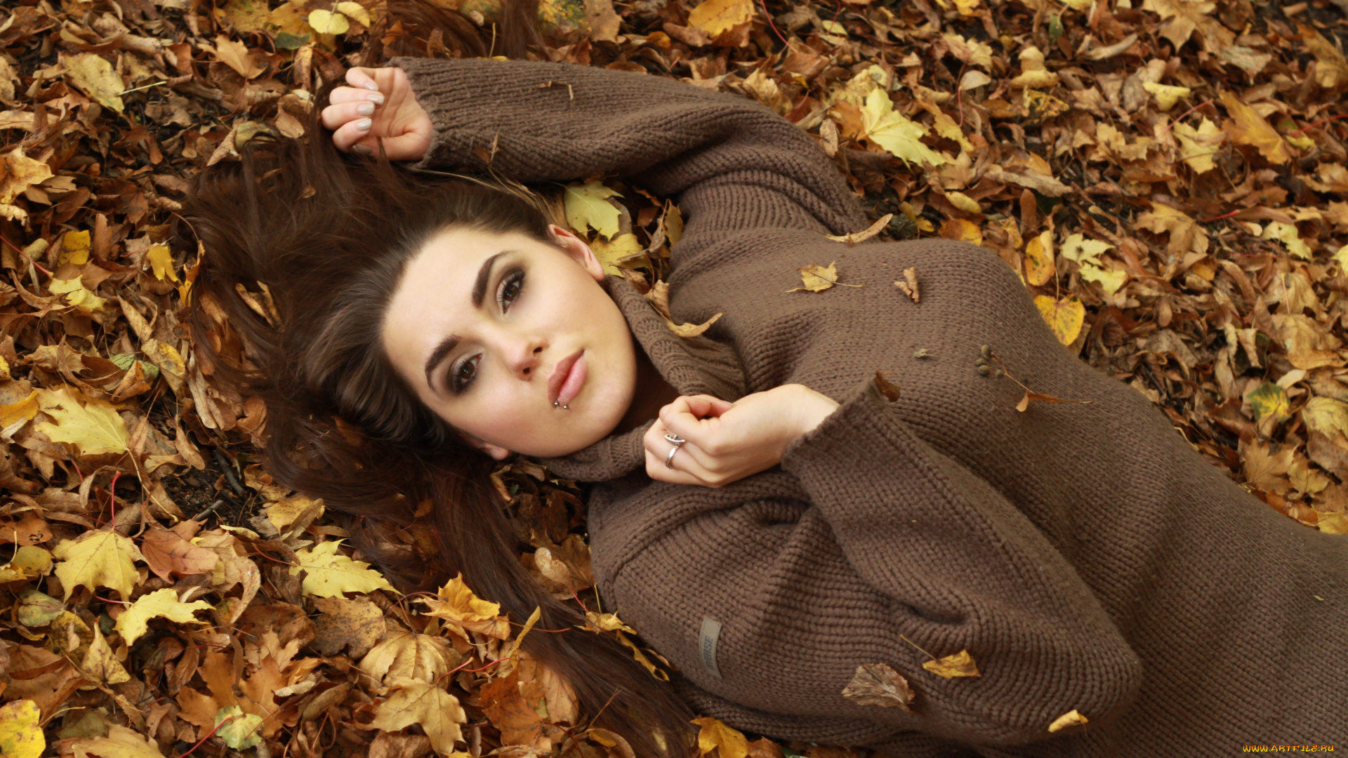 девушка, девушки, -unsort, , брюнетки, темноволосые, модель