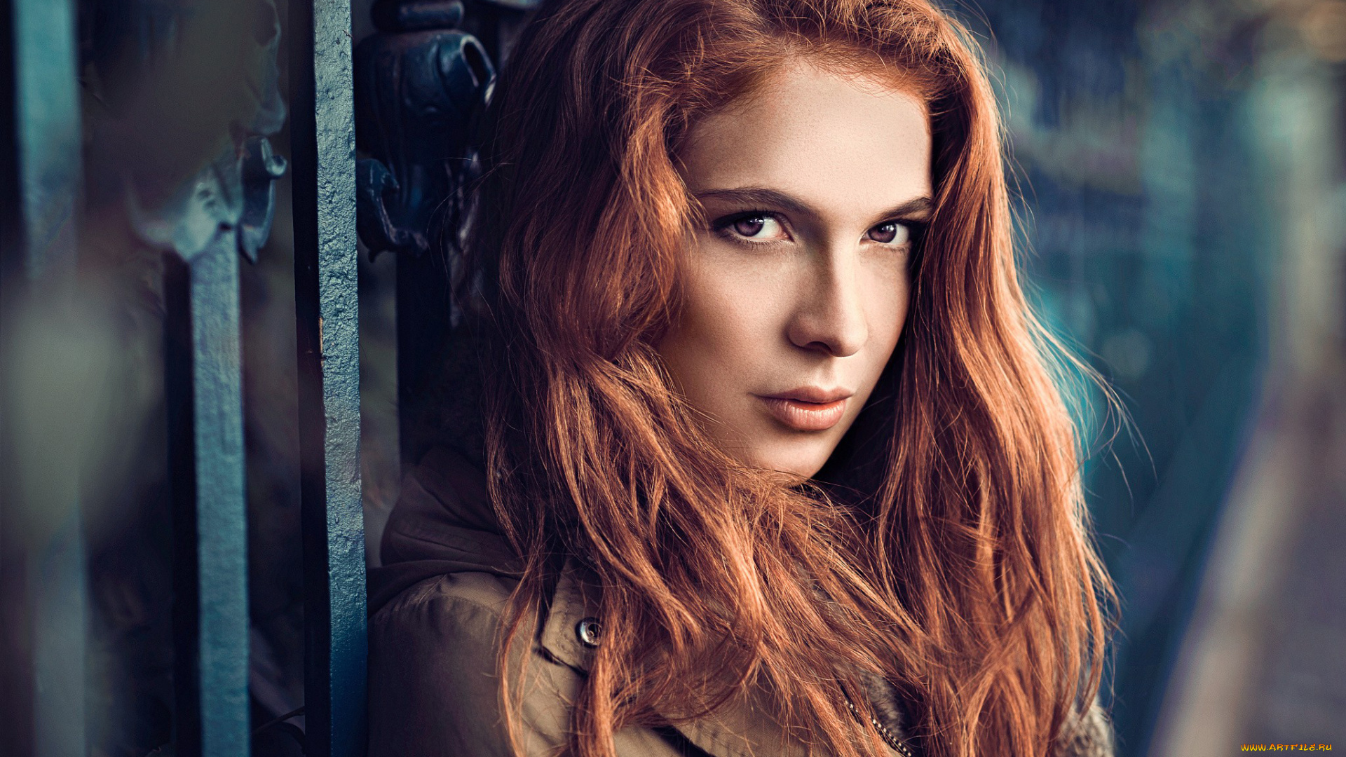 девушка, девушки, -unsort, , лица, , портреты, модель