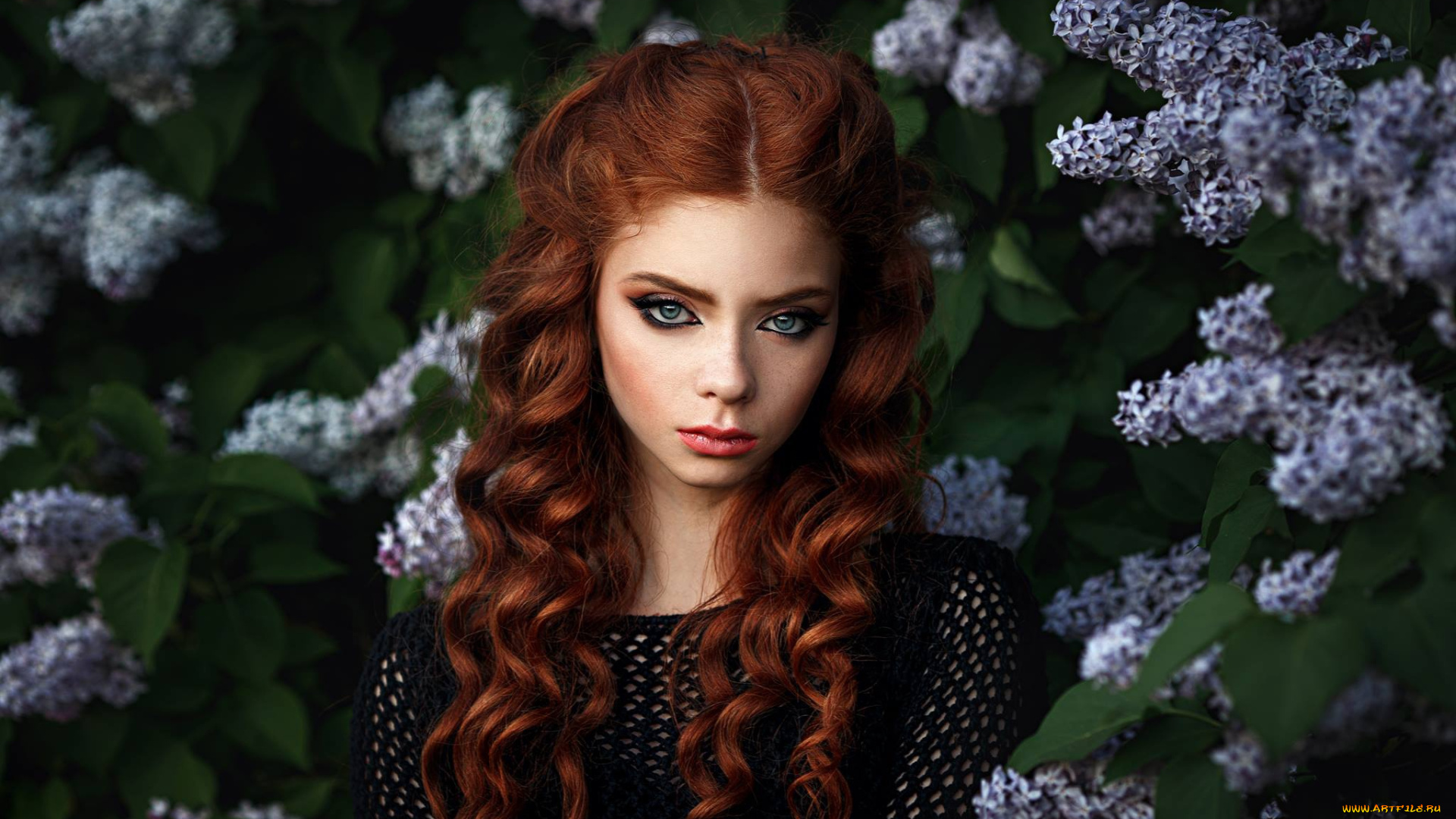 девушка, девушки, -unsort, , лица, , портреты, модель