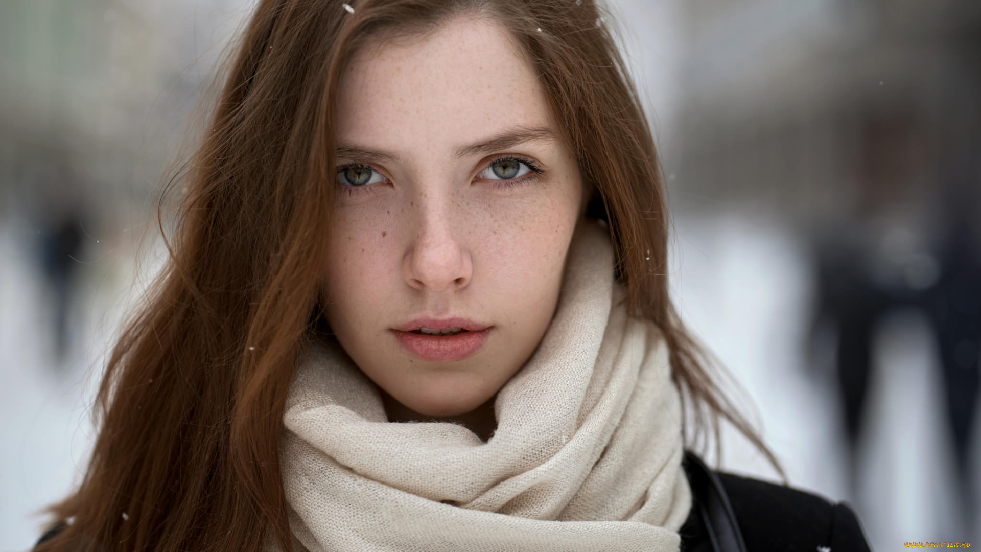 девушка, девушки, -unsort, , лица, , портреты, модель