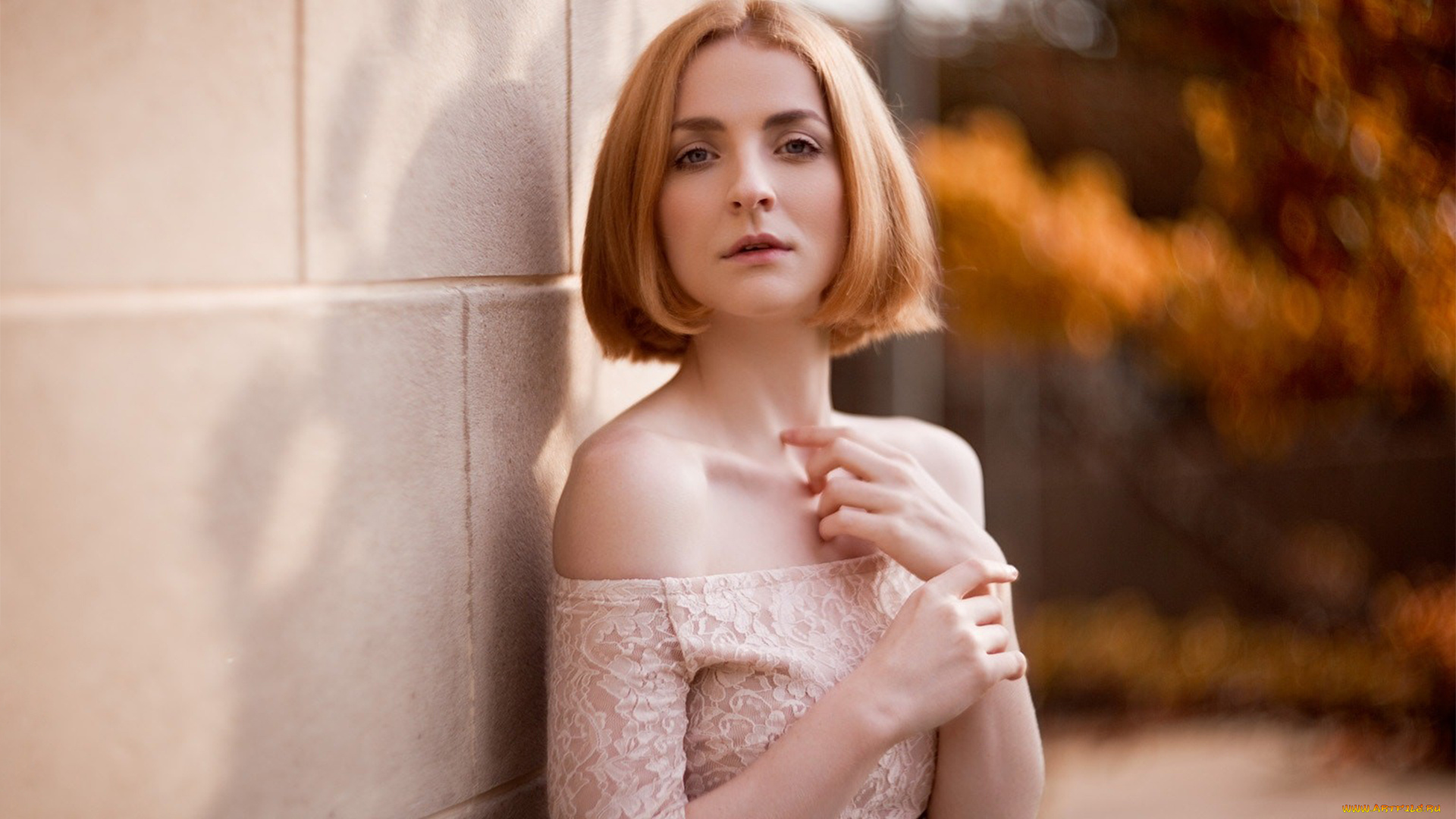 девушка, девушки, -unsort, , рыжеволосые, и, другие, модель