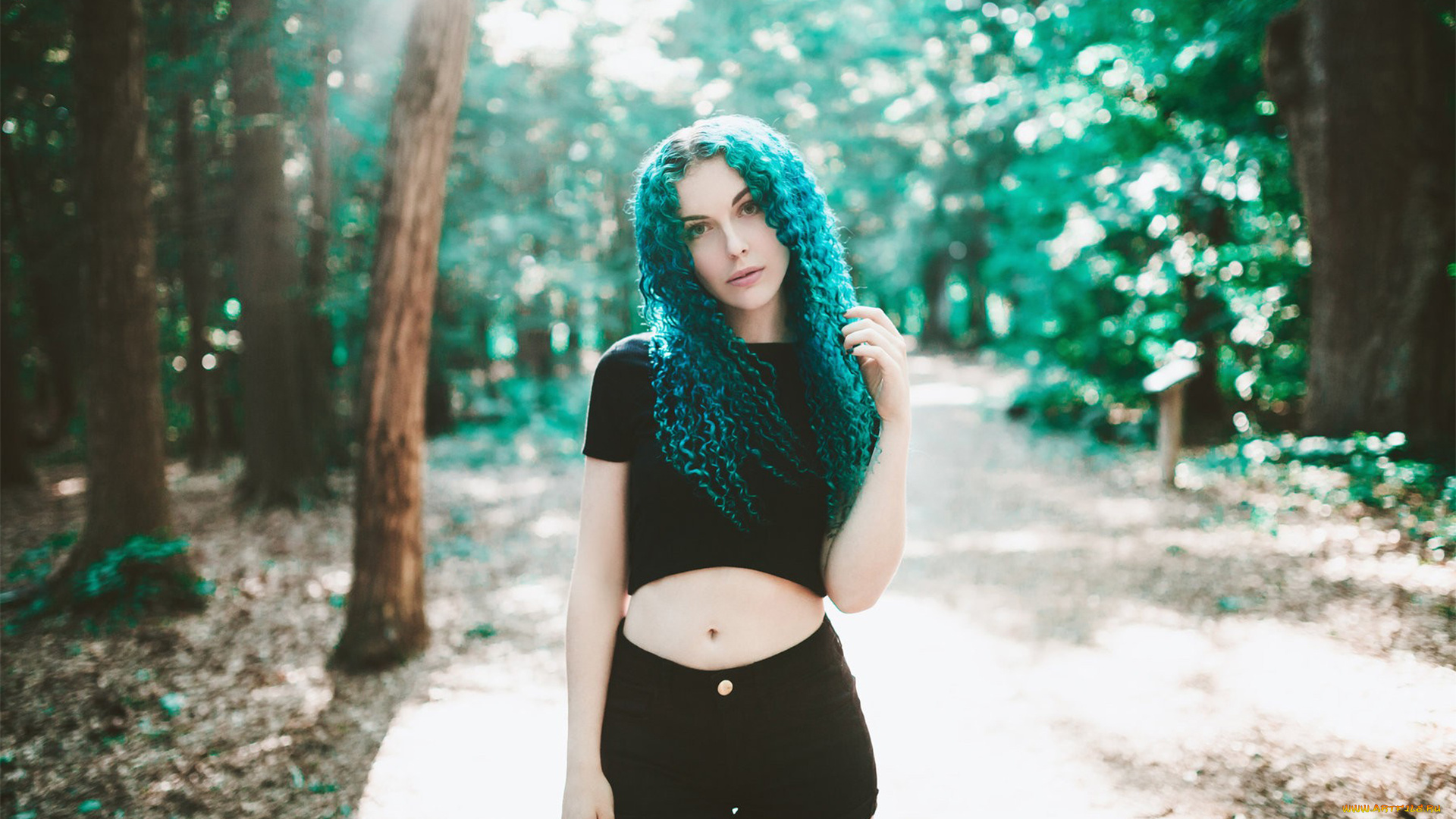 девушка, девушки, -unsort, , рыжеволосые, и, другие, модель