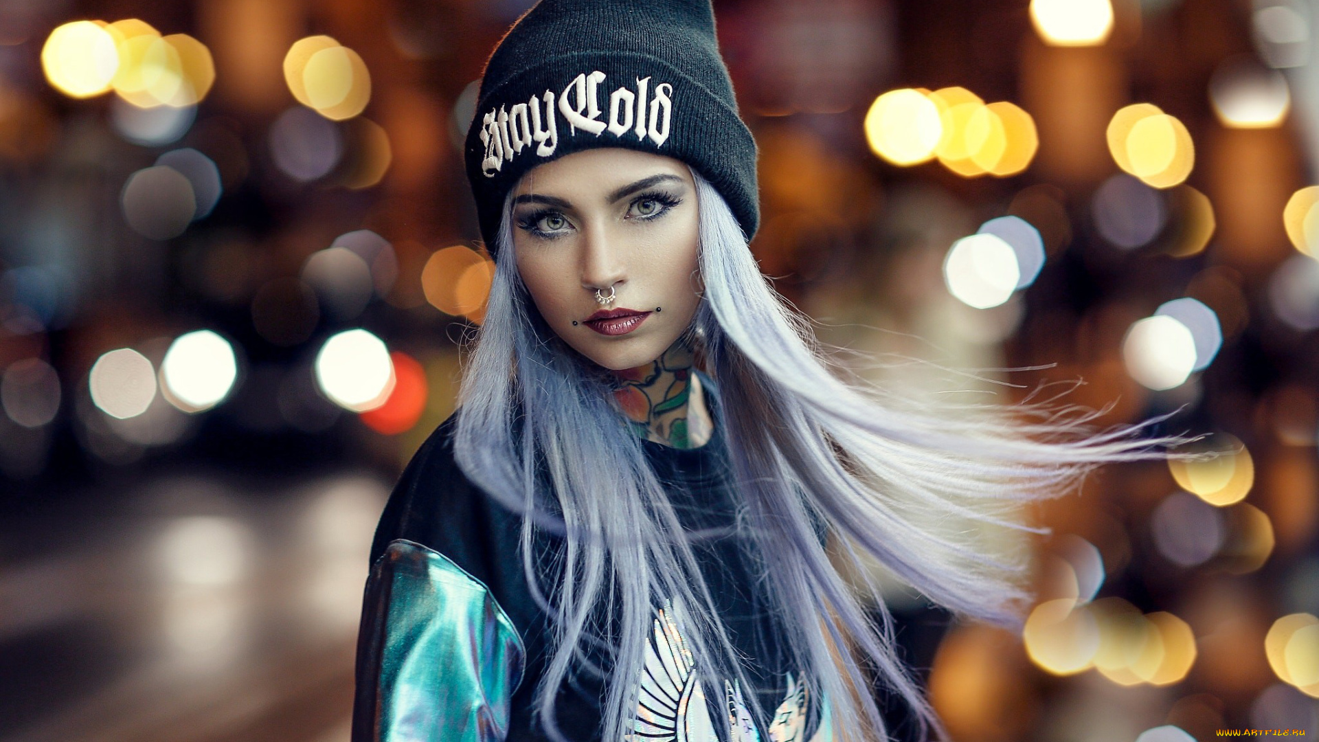 девушка, девушки, felisja, piana, модель