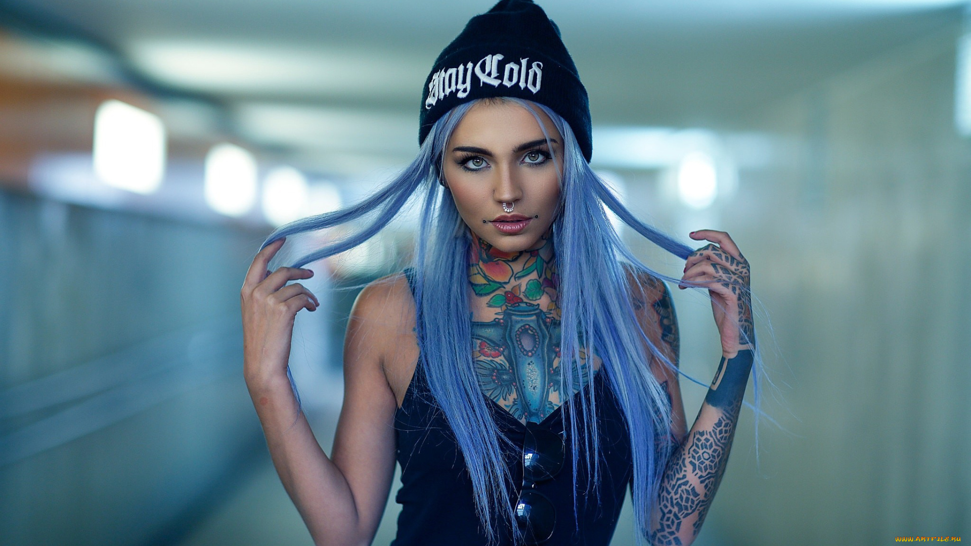 девушка, девушки, felisja, piana, модель, felisja, piana