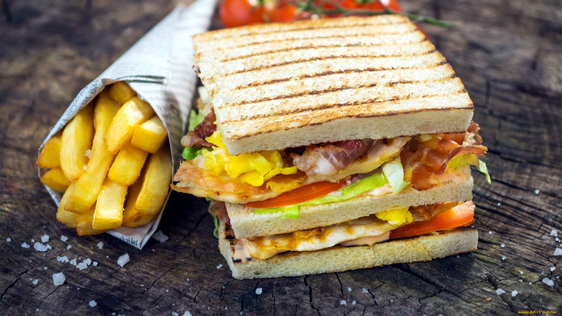 еда, бутерброды, , гамбургеры, , канапе, сэндвич