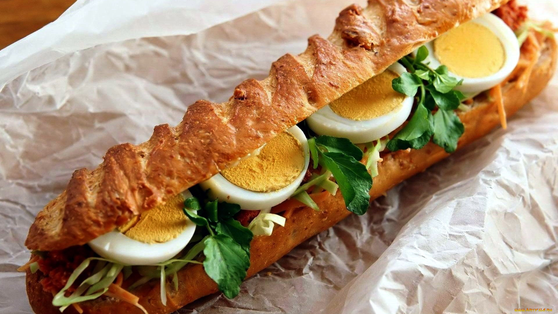 еда, бутерброды, , гамбургеры, , канапе, сэндвич