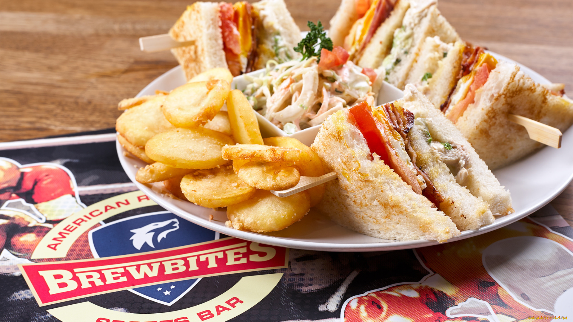 еда, бутерброды, , гамбургеры, , канапе, снедь