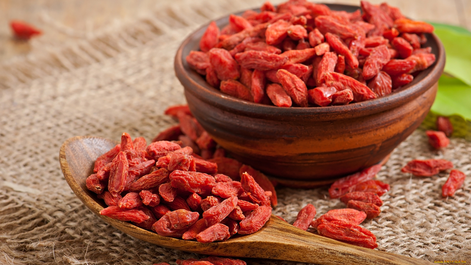 еда, фрукты, , ягоды, ягоды, годжи