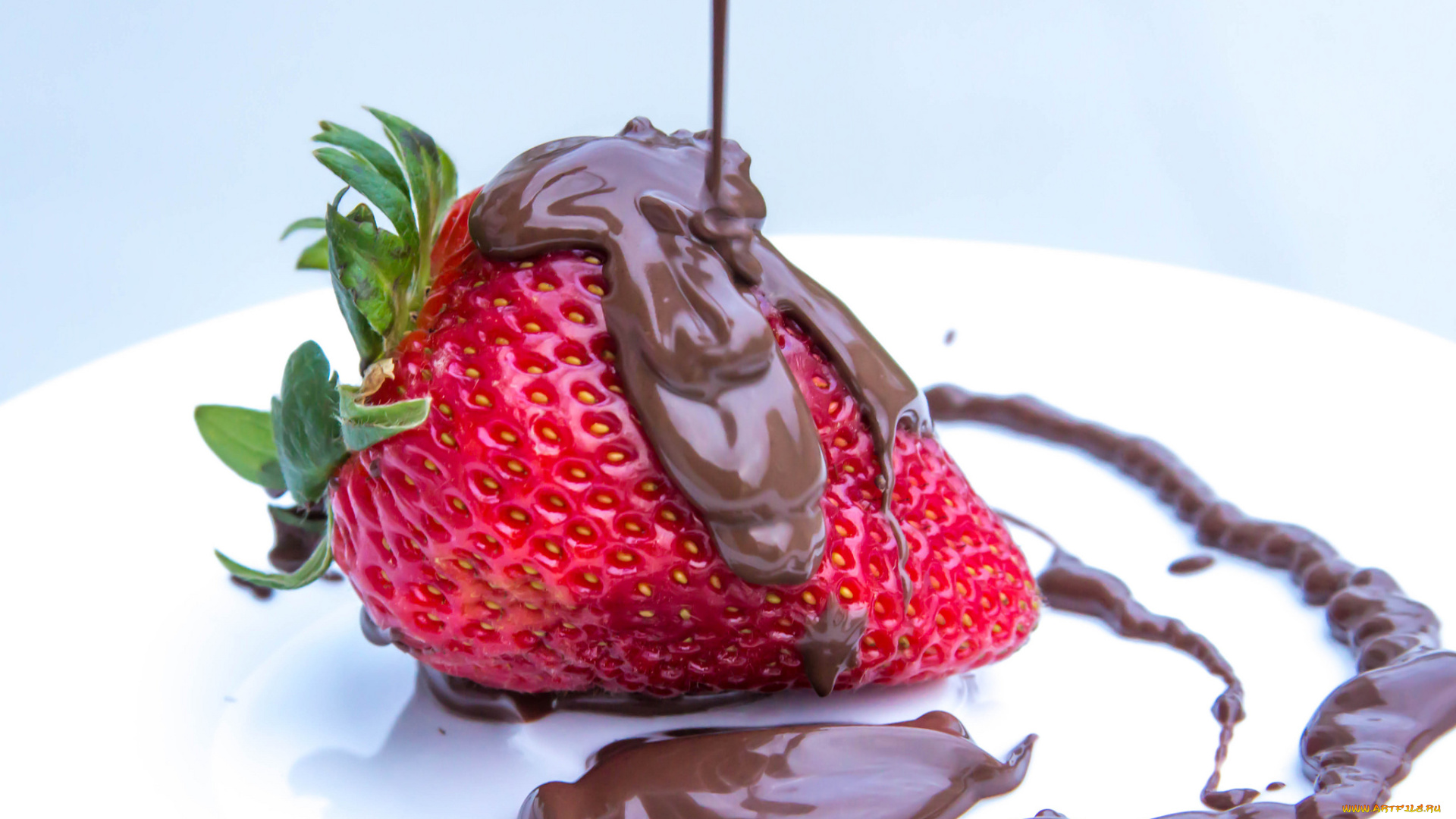 еда, клубника, , земляника, снедь