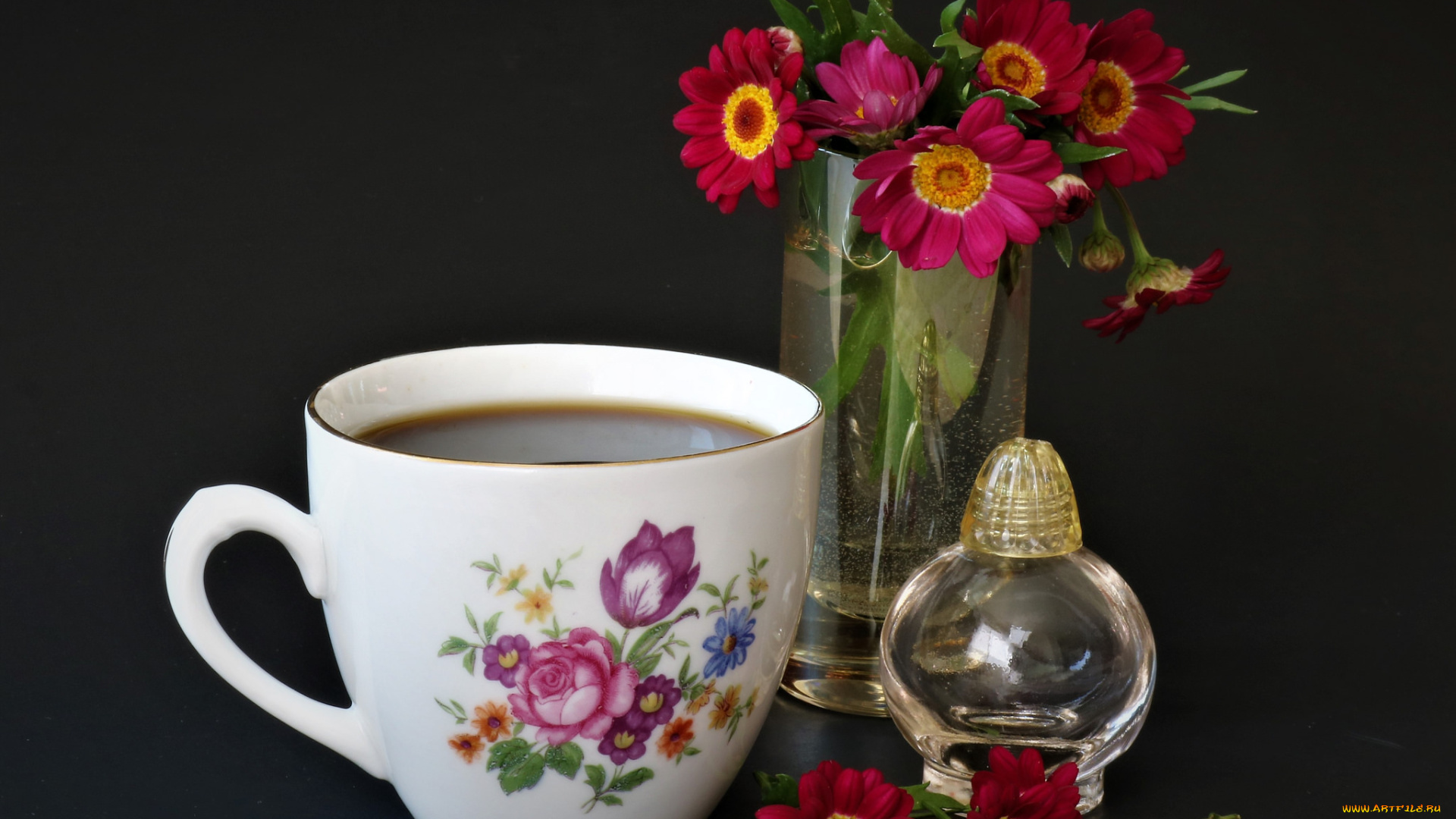 еда, кофе, , кофейные, зёрна, снедь