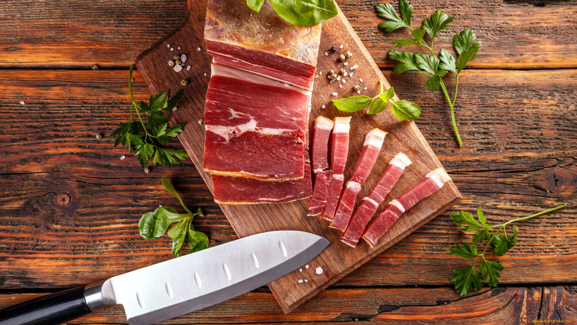 еда, колбасные, изделия, копчености