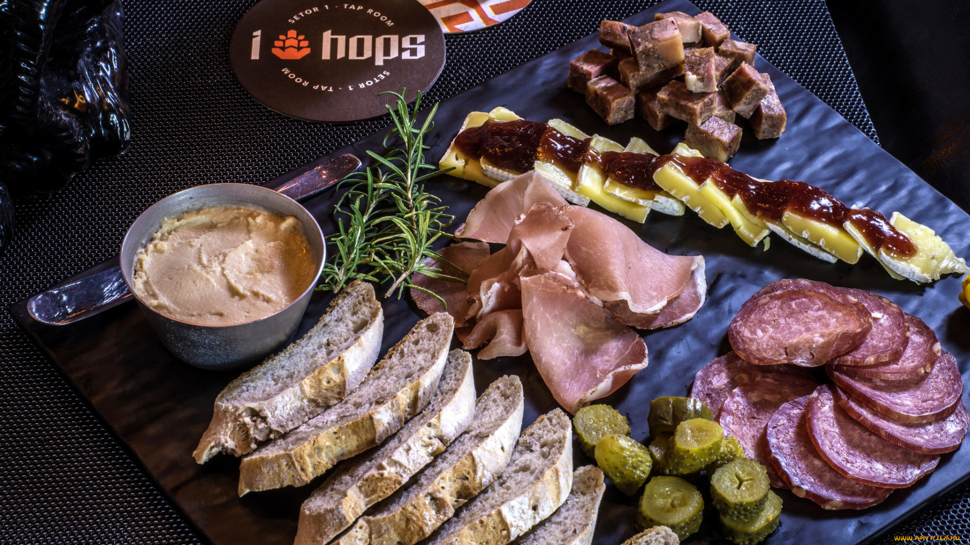 еда, колбасные, изделия, снедь