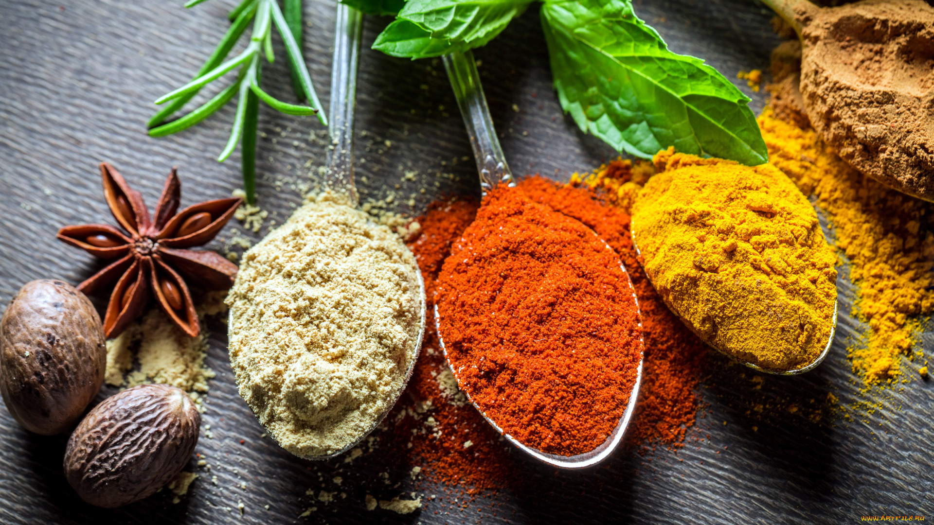 еда, крупы, , зерно, , специи, , семечки, карри, розмарин, базилик, анис