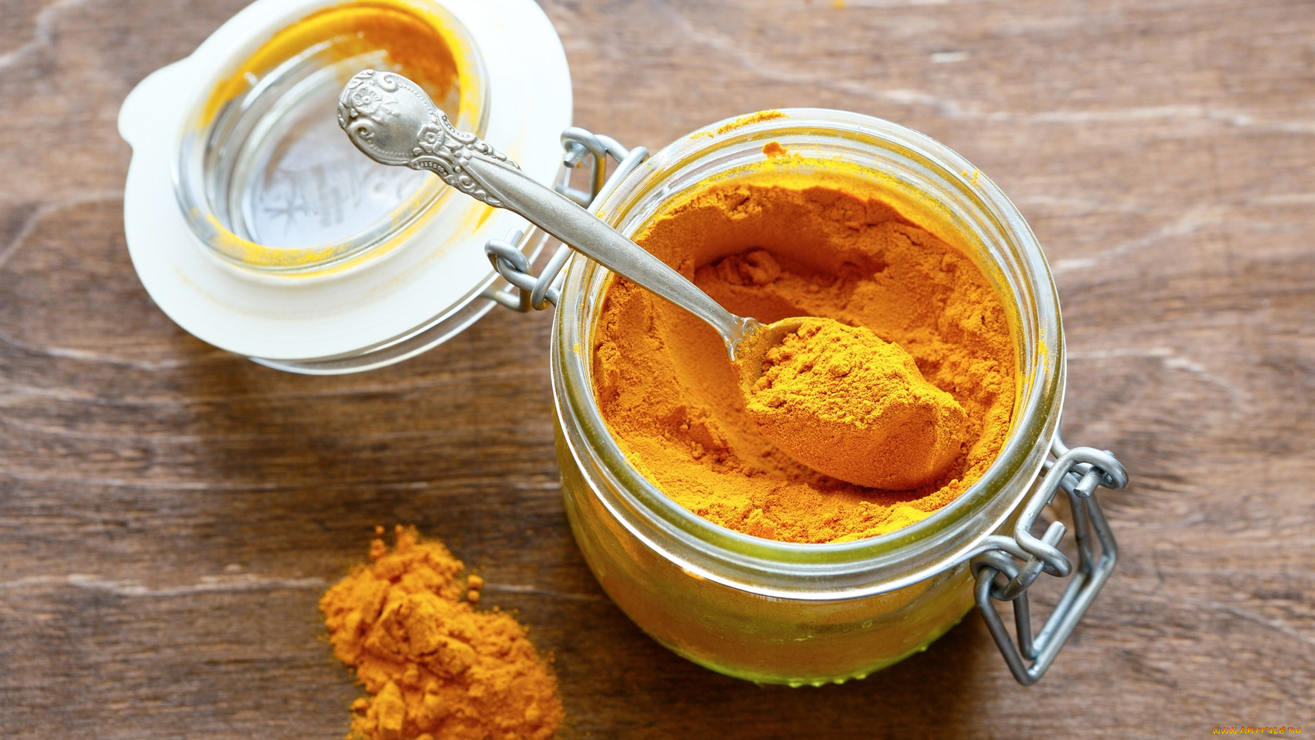 еда, крупы, , зерно, , специи, , семечки, карри