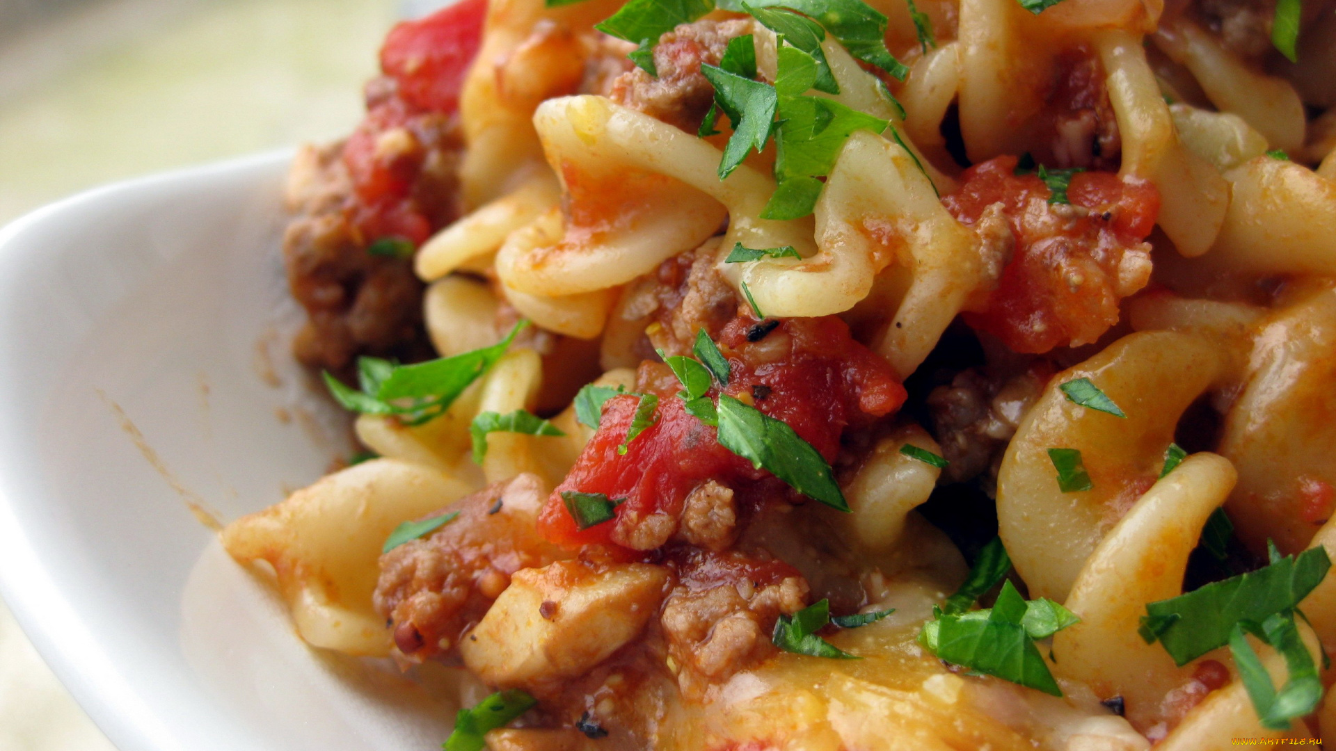 еда, макаронные, блюда, макароны