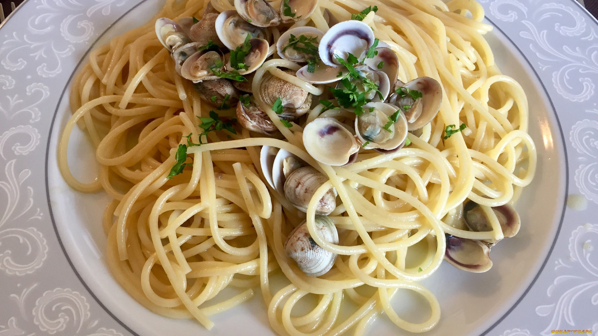 еда, макаронные, блюда, снедь