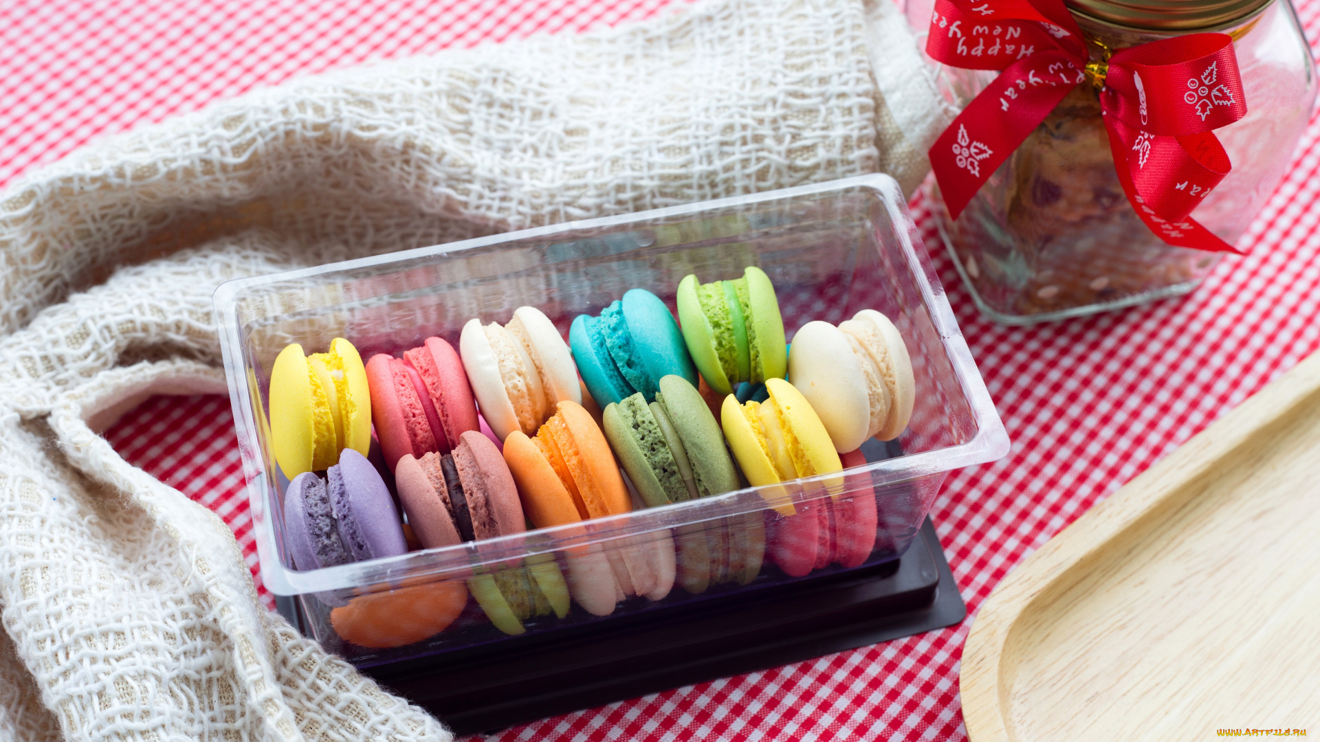 еда, макаруны, macaron, pink, пирожные, macaroon, сладкое, french, bright, dessert, десерт, colorful, sweet