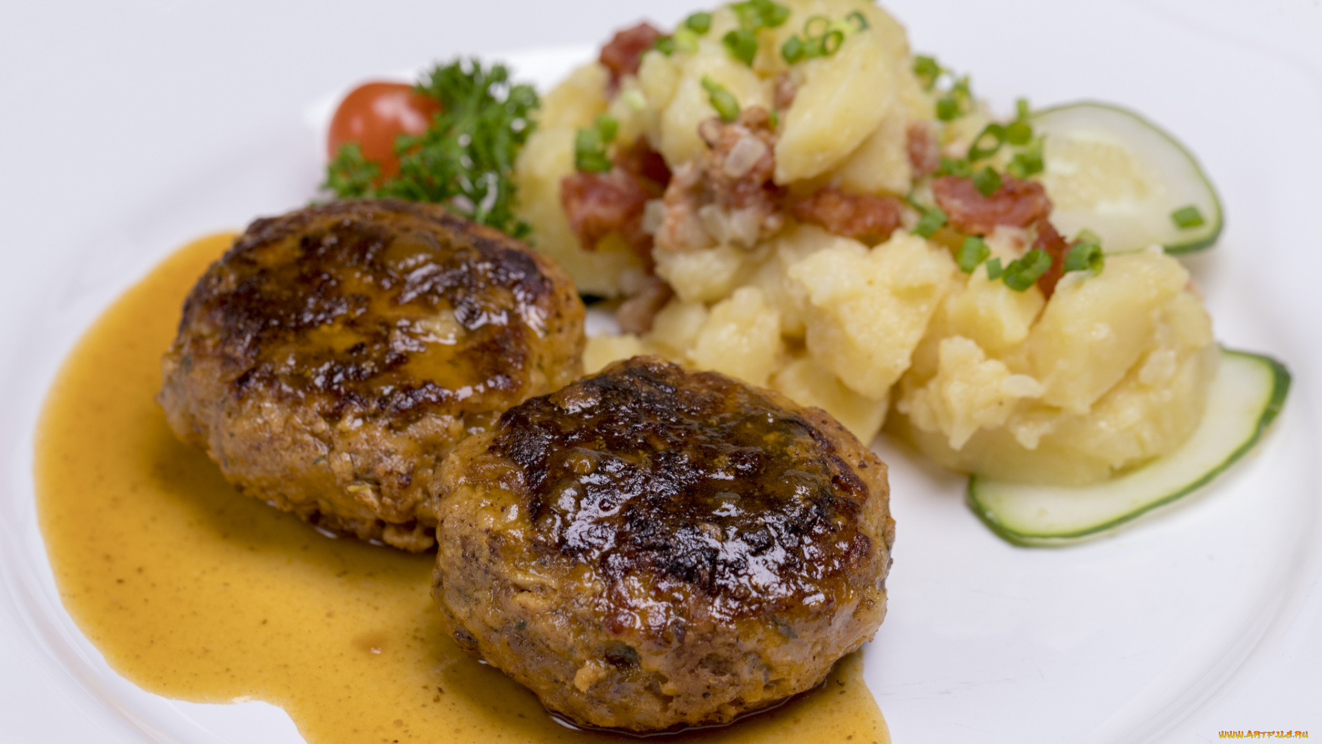 еда, мясные, блюда, снедь