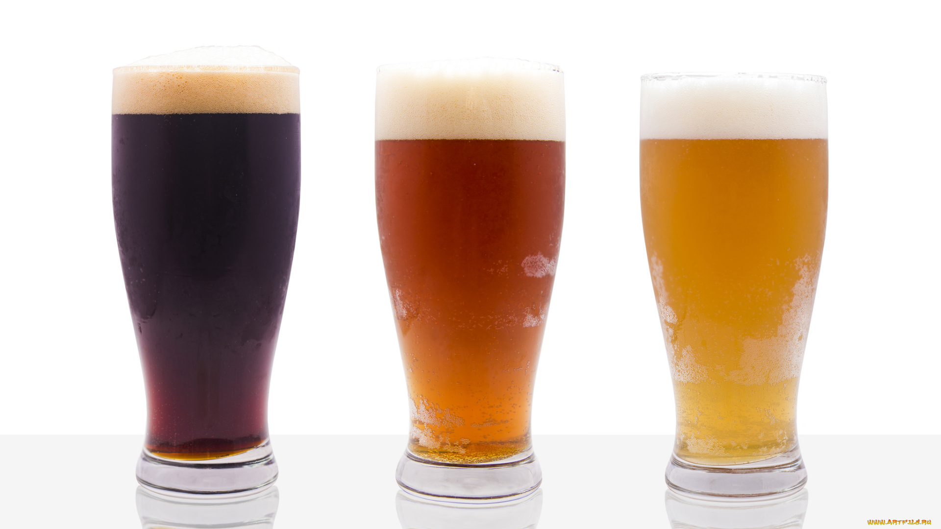 еда, напитки, , пиво, снедь