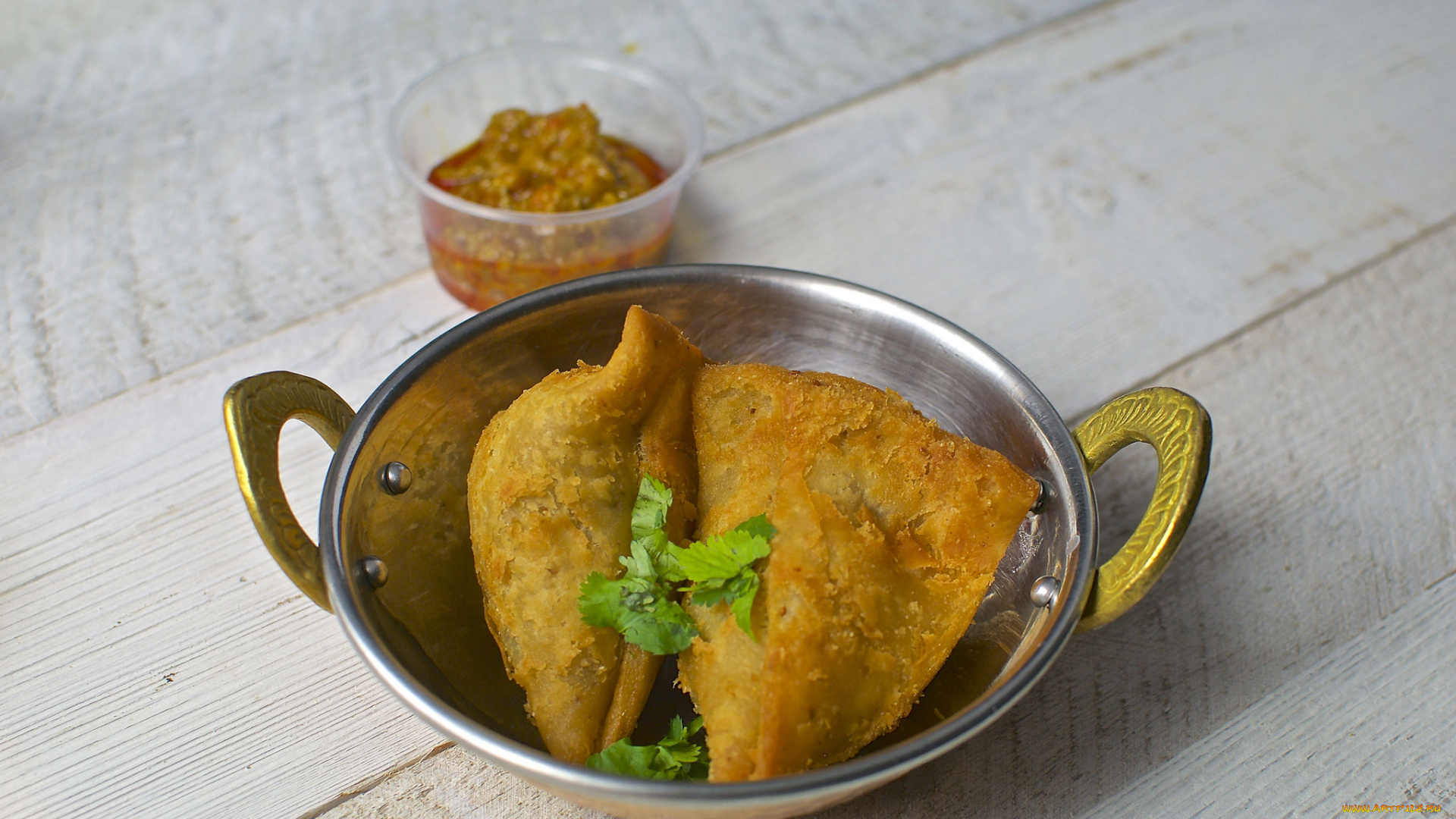 еда, пироги, снедь