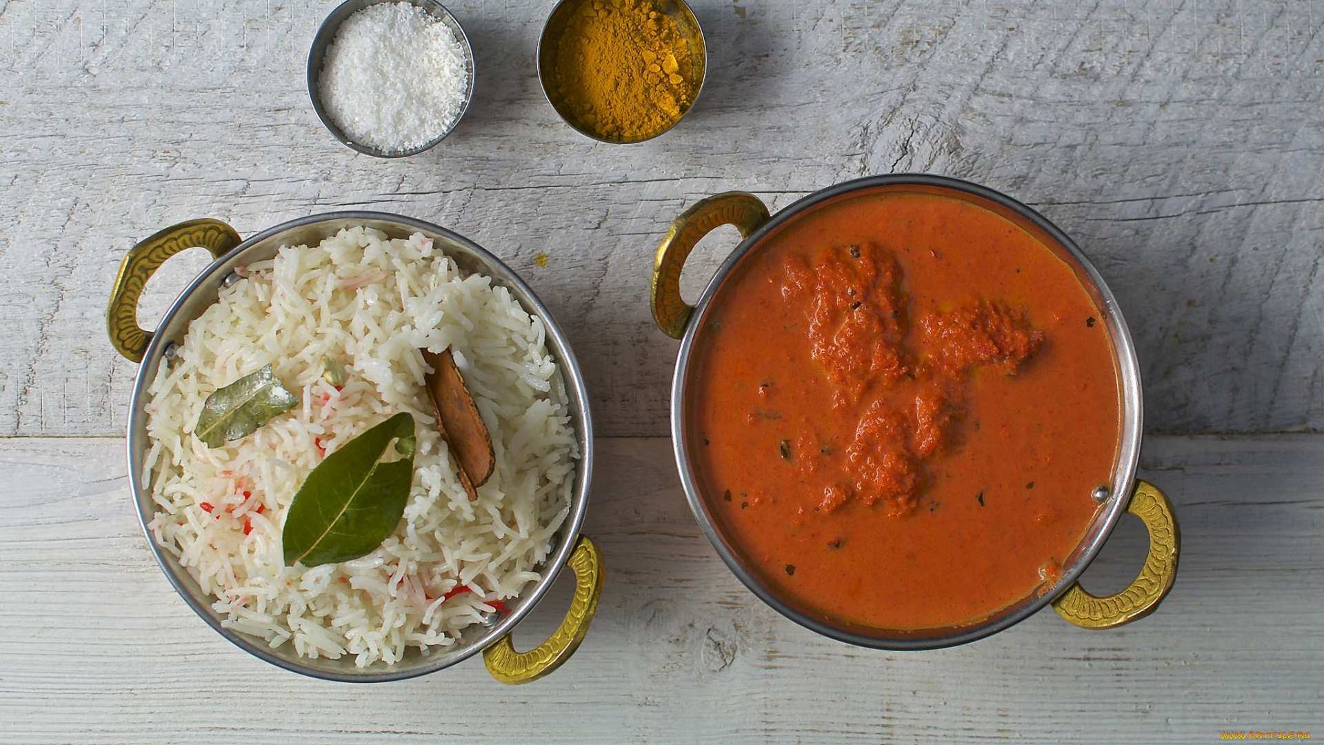 еда, разное, снедь