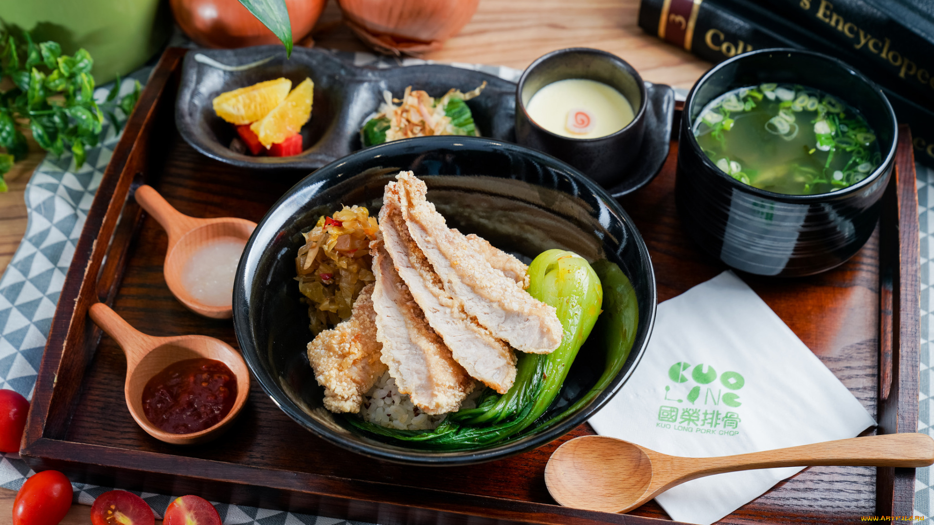 еда, разное, снедь