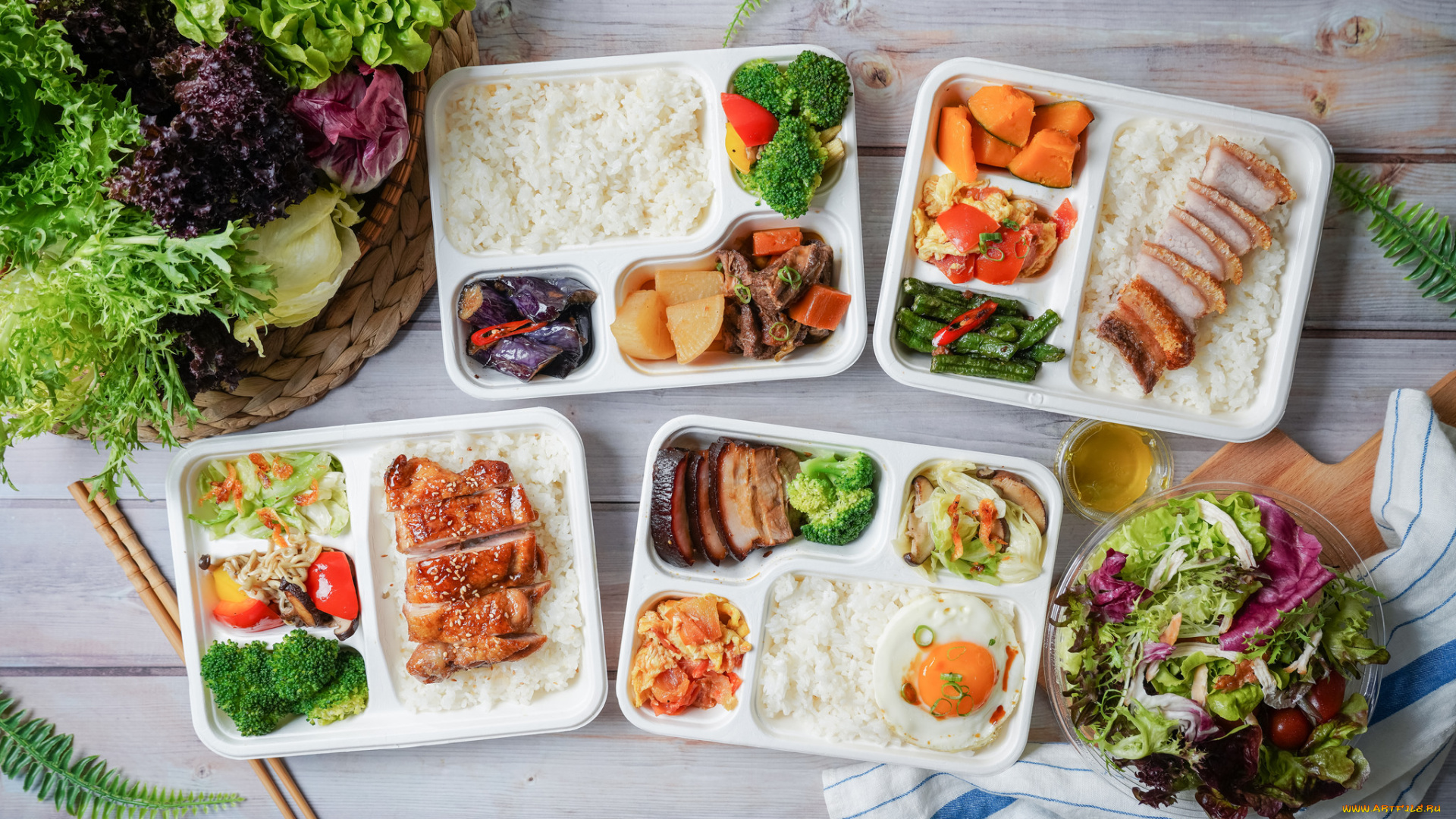 еда, вторые, блюда, снедь