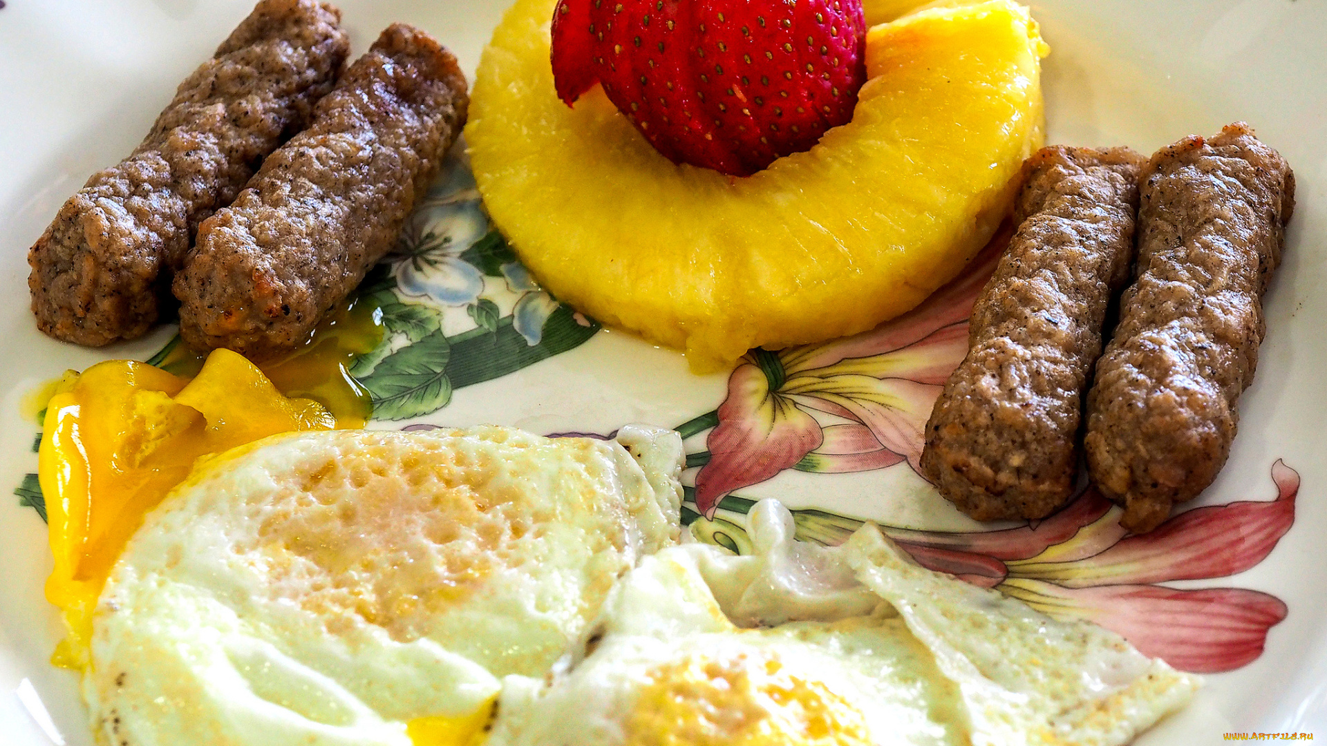 еда, вторые, блюда, снедь