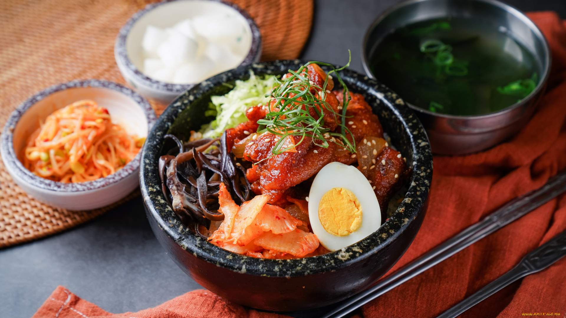 еда, вторые, блюда, снедь