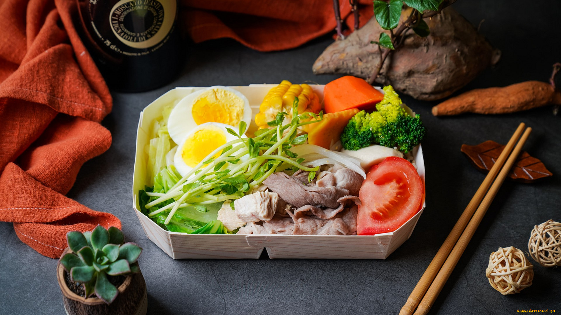 еда, вторые, блюда, снедь