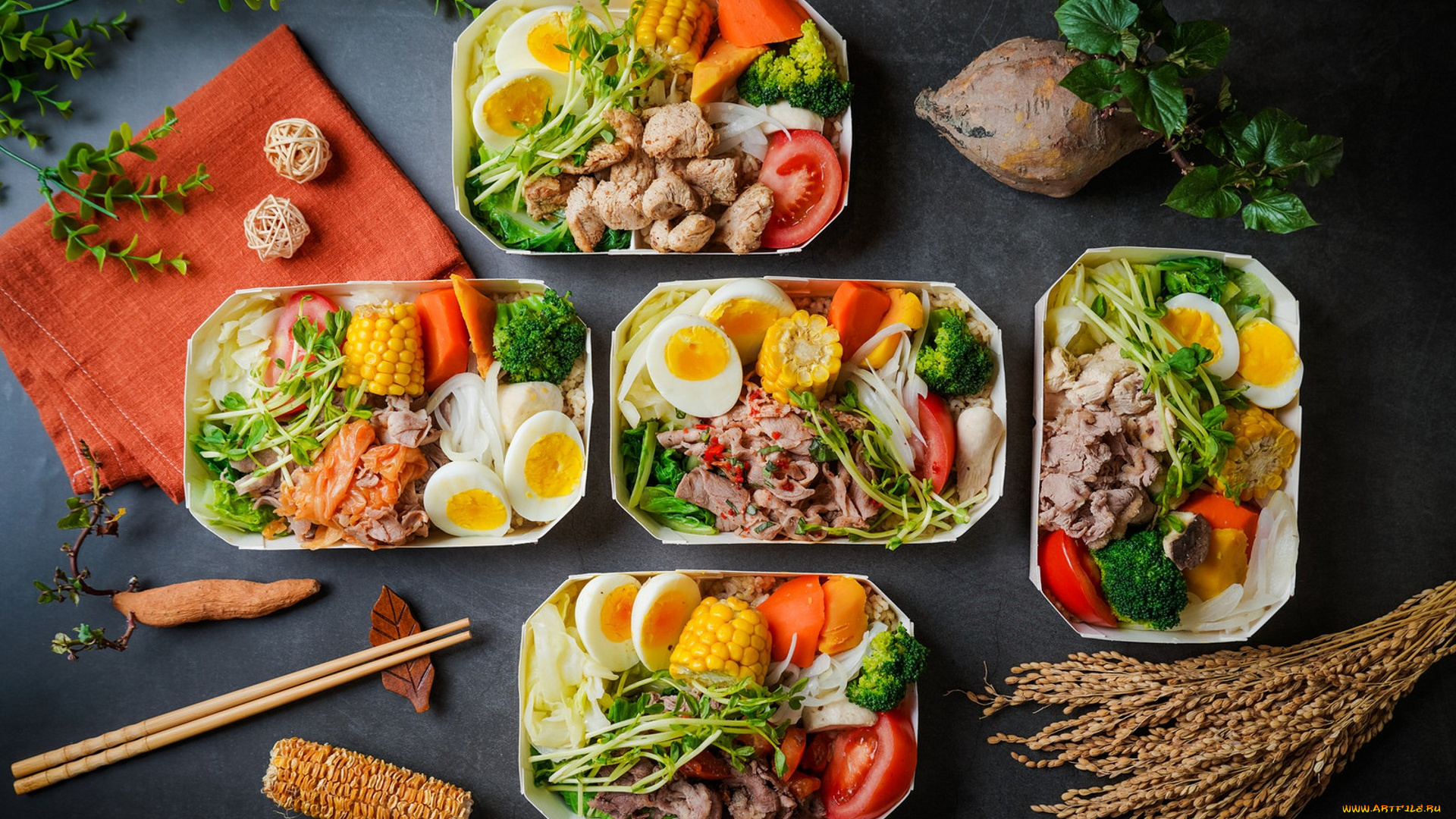 еда, вторые, блюда, снедь