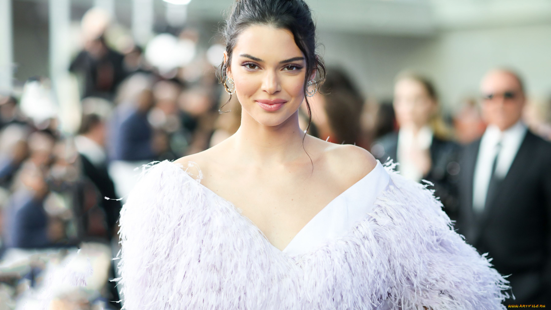 kendall, jenner, , cfda, fashion, awards, 2018, девушки, знаменитость, fashion, awards, 2018, событие, cfda, kendall, jenner, модель