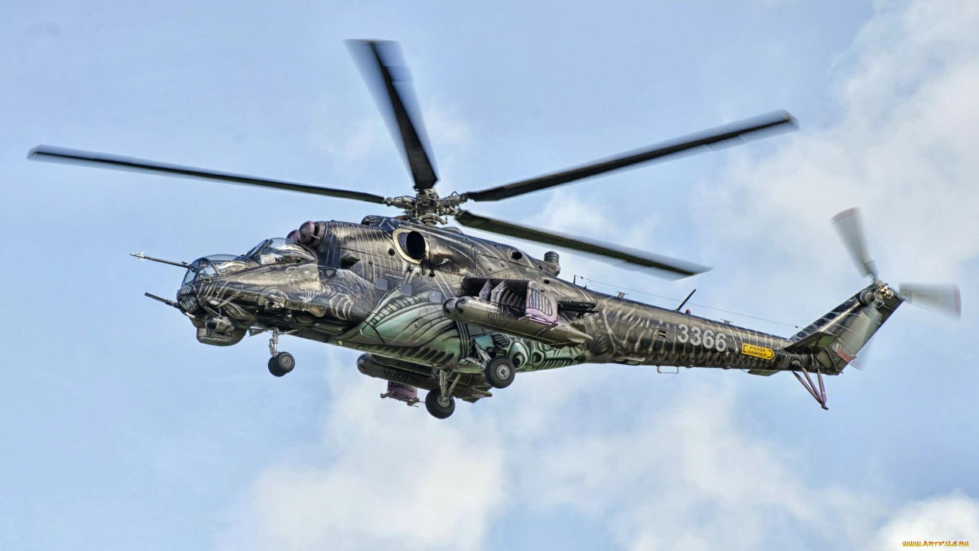 mil, mi35e, авиация, вертолёты, ввс