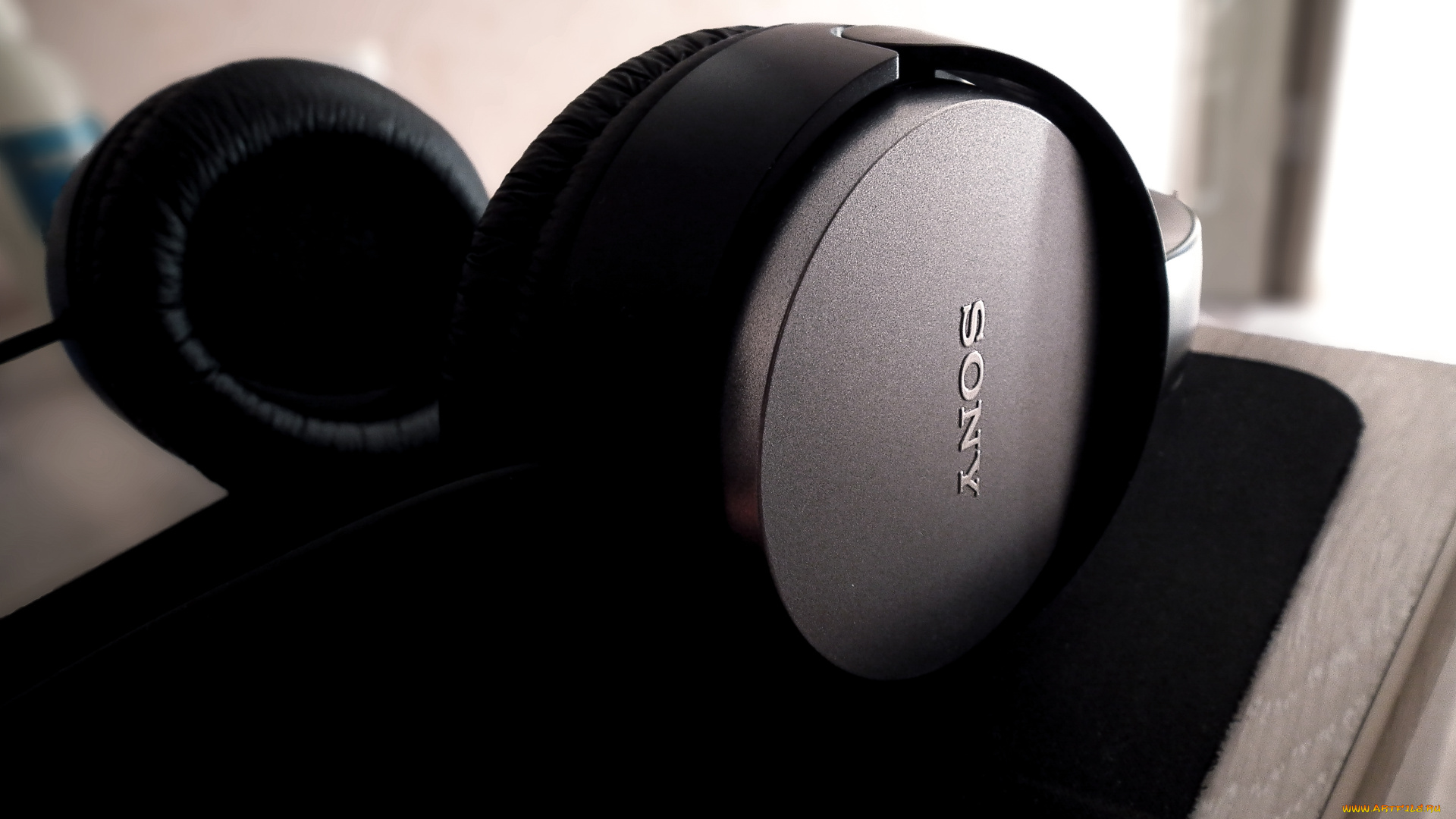 музыка, -другое, наушники