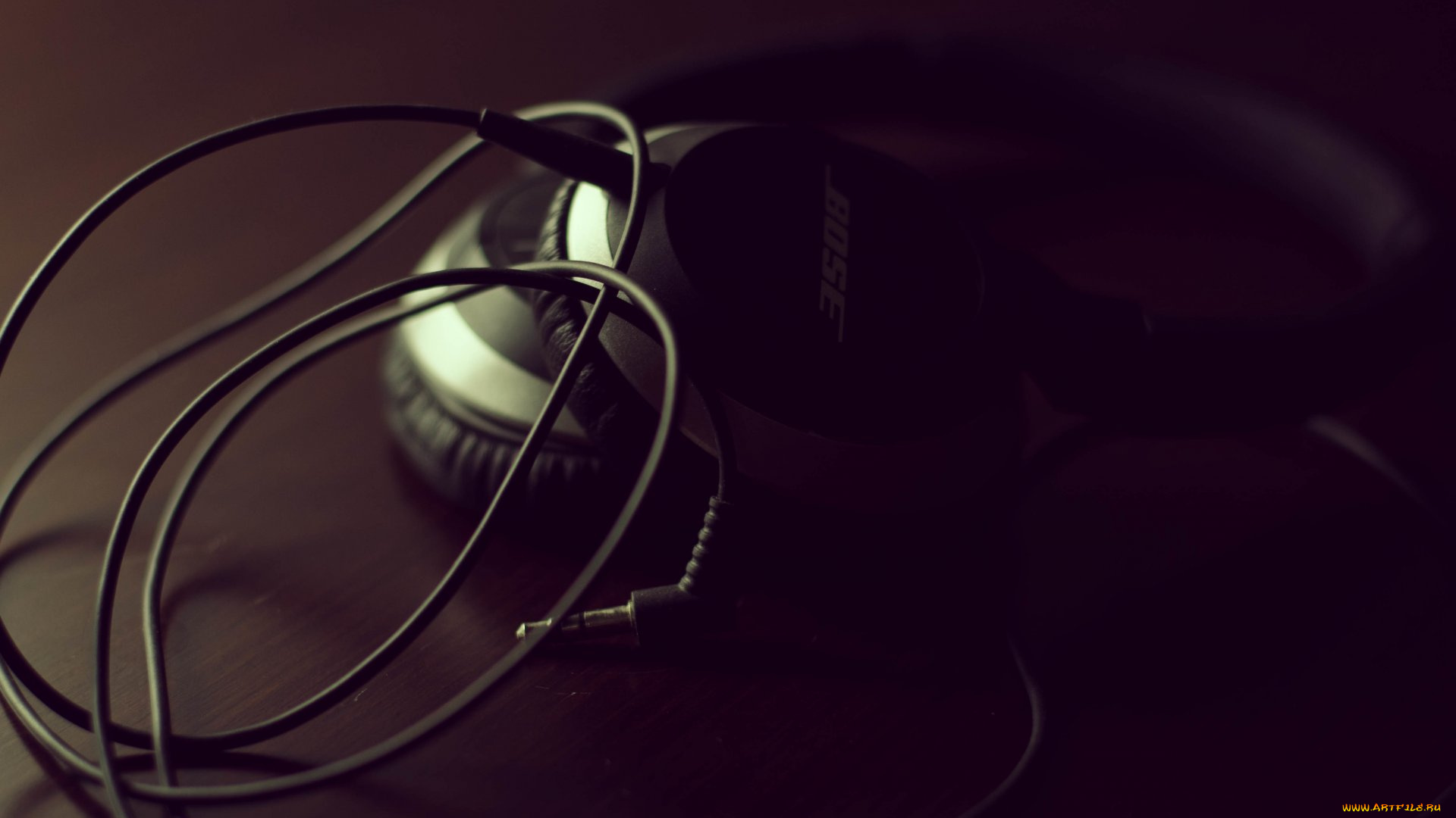 музыка, -другое, наушники