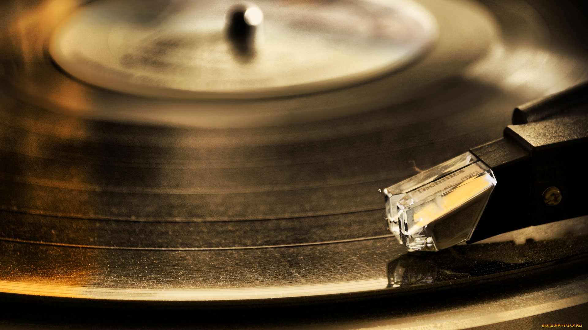 музыка, -другое, пластинка, проигрыватель