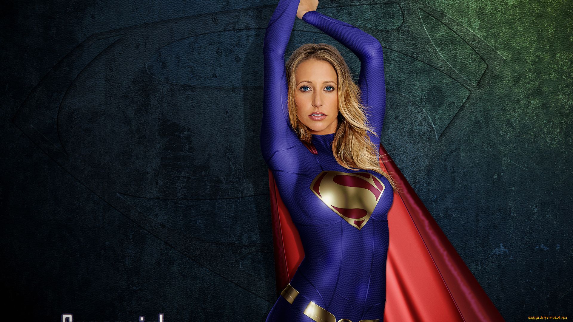 разное, cosplay, , косплей, девушка, взгляд, униформа, фон