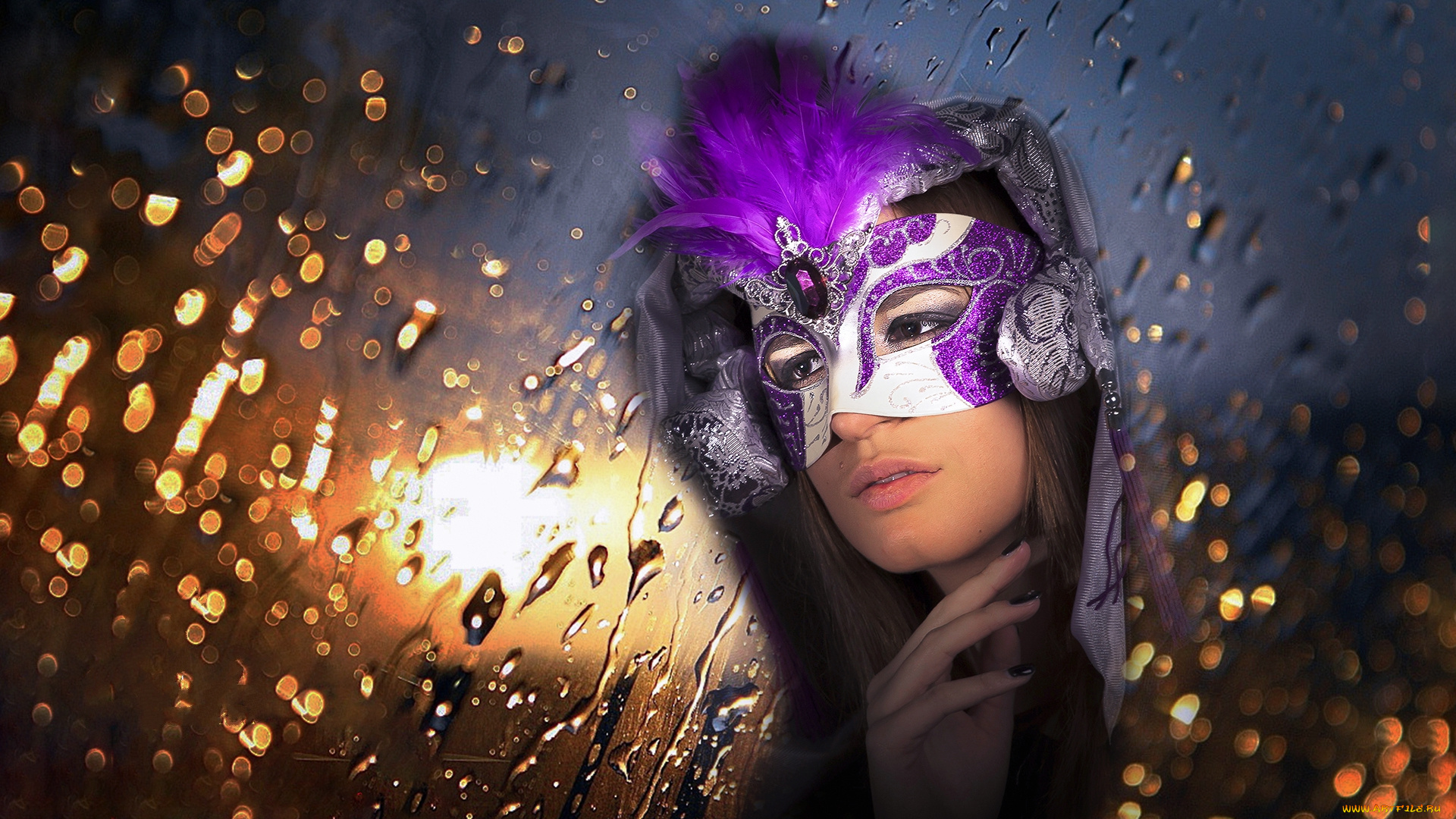 разное, маски, , карнавальные, костюмы, карнавал