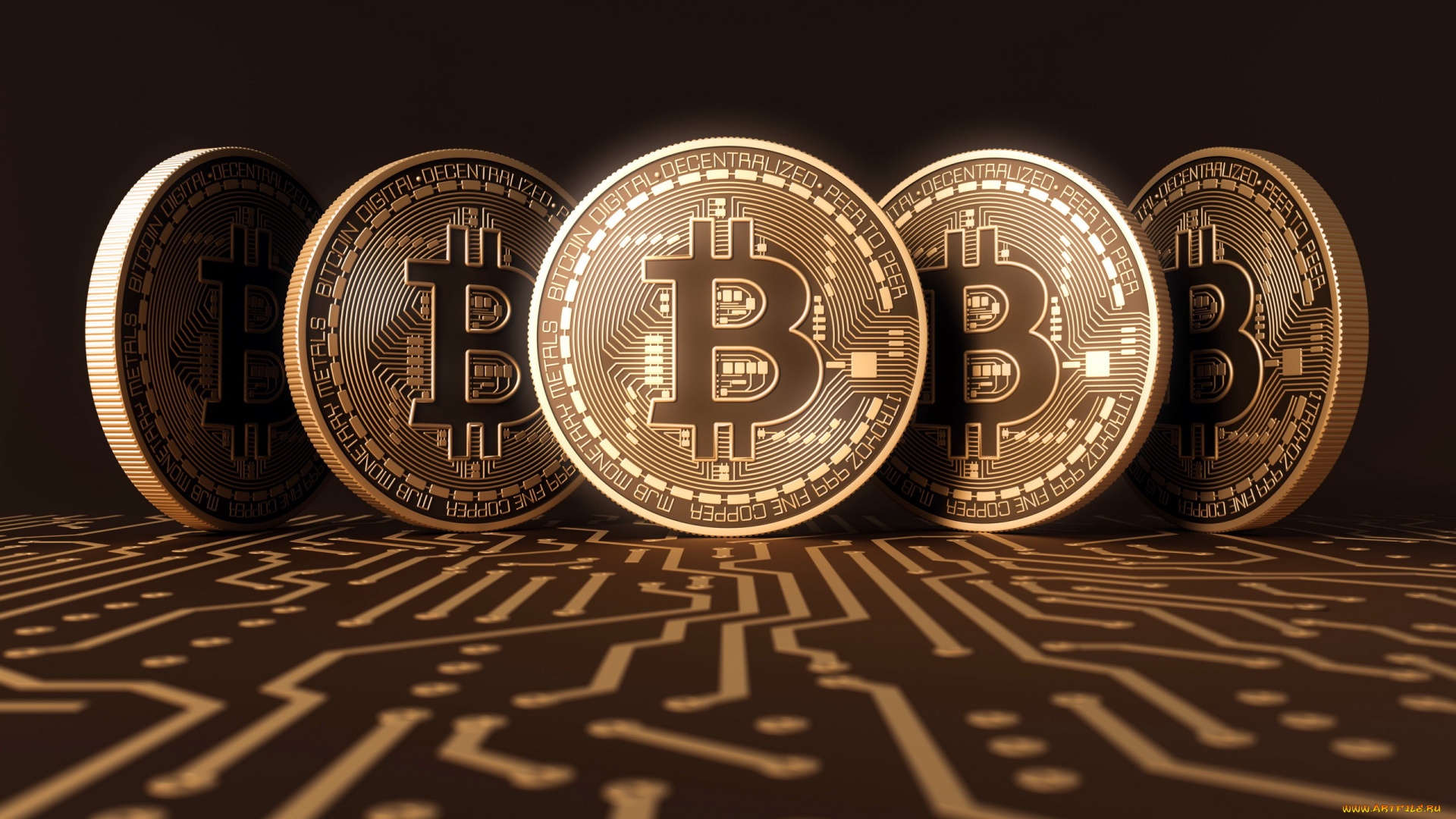 разное, золото, , купюры, , монеты, биткойн