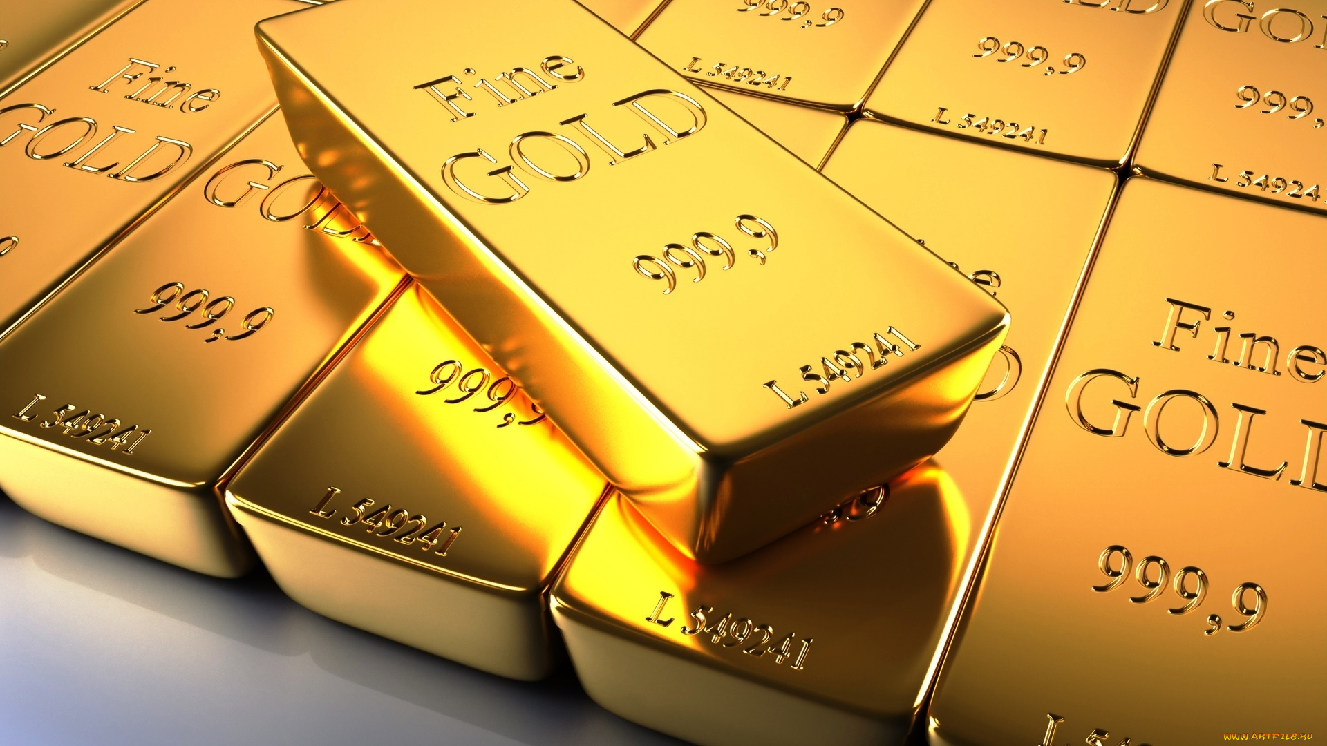 разное, золото, , купюры, , монеты, слитки