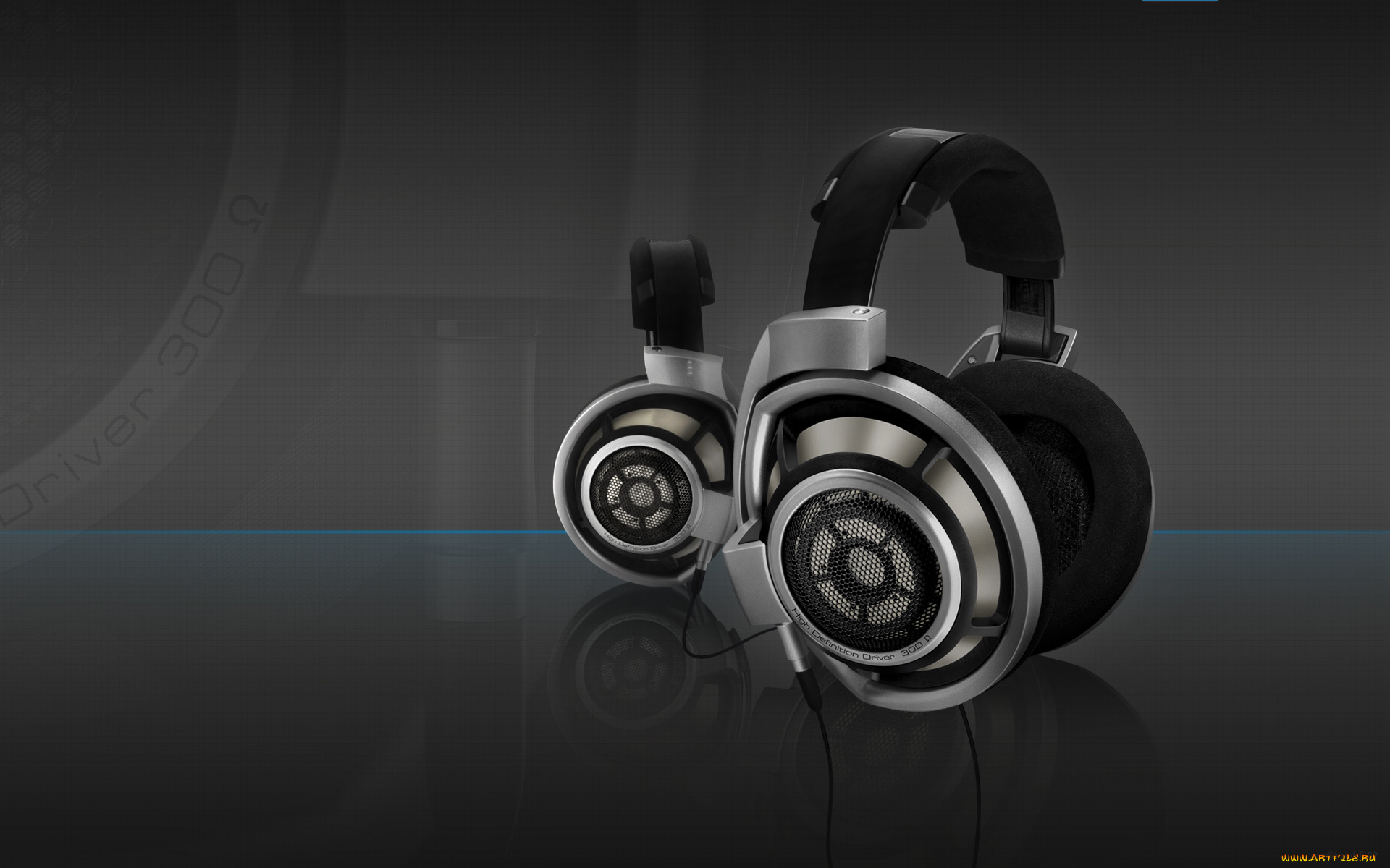 музыка, -другое, наушники